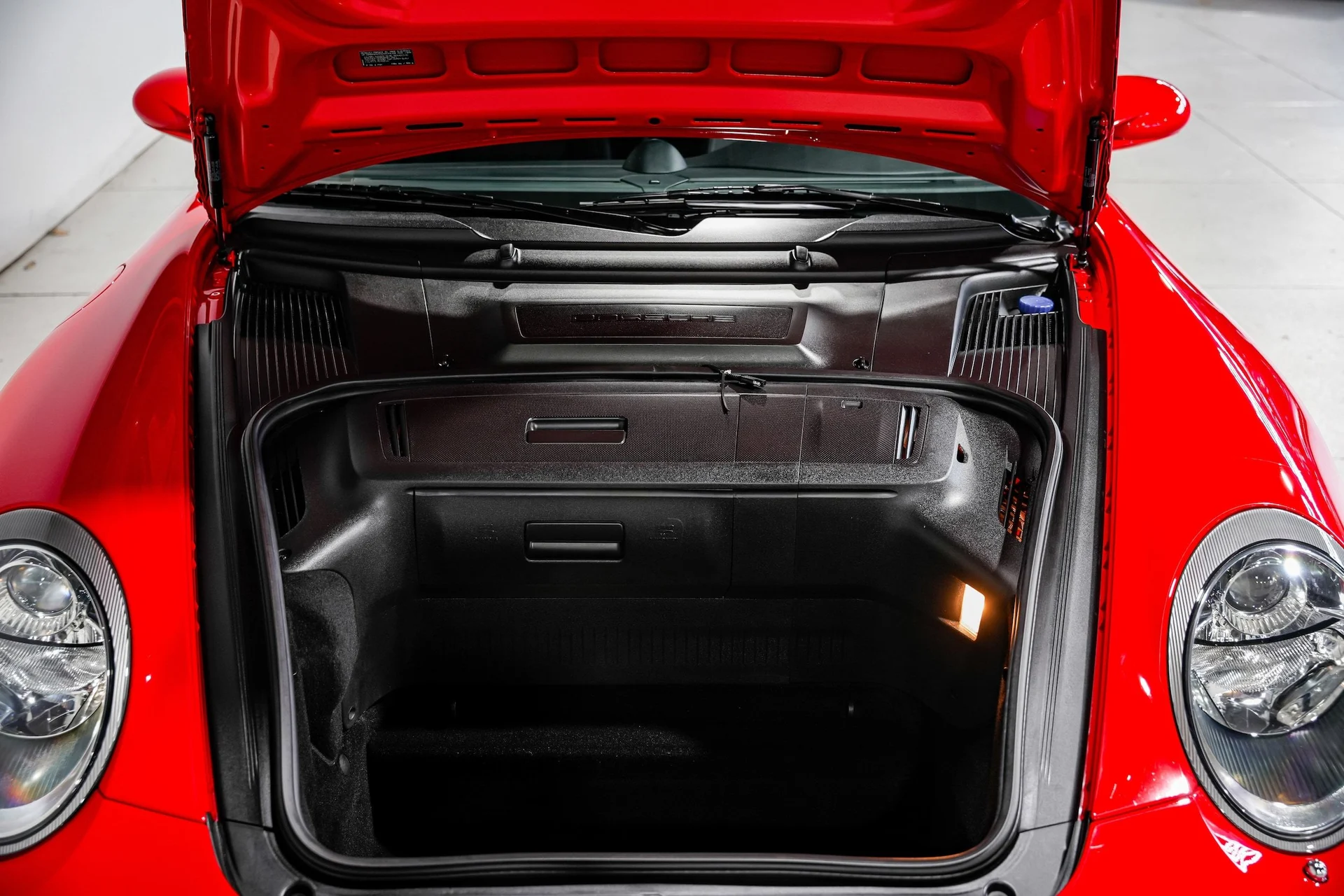 mph040_1115863459_794ae6b1ee2b1297793263e135d210c1x_2061f4ec8e