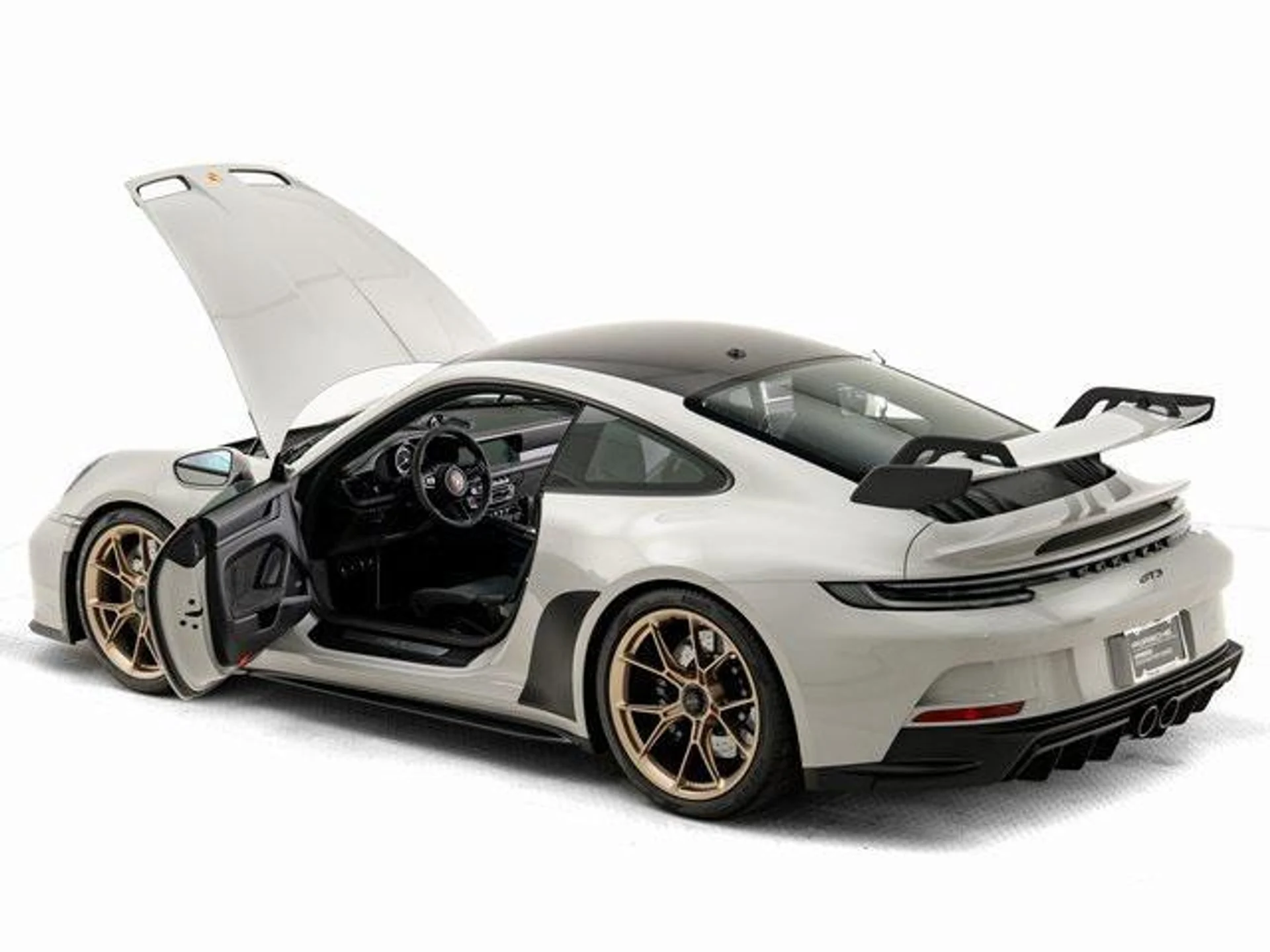 mph040_1115998708_qt_F_Iq_P5_Ws_Tk_Ql_M5r_Vra51e_M_Bil0_4ce7b1fdda