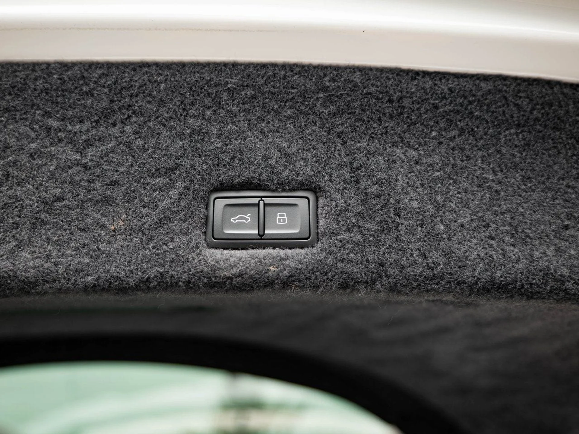 mph040_1116021130_1facac0e8f3fa9e6eb763ecdcc244c9bx_989e77713d