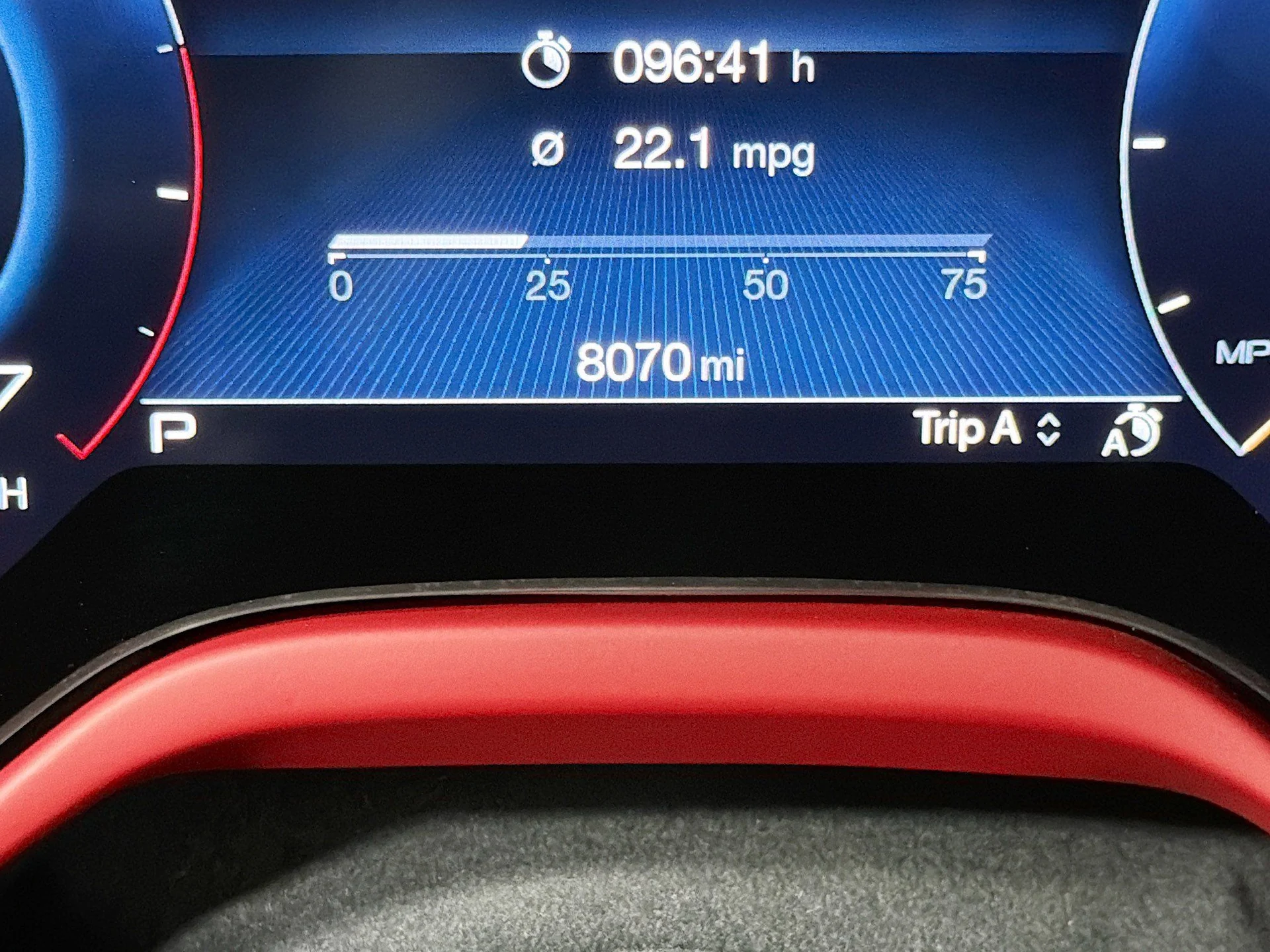 mph040_111606684_261ee4d5d85d8baa4c677cf724158537_edb57ac05b