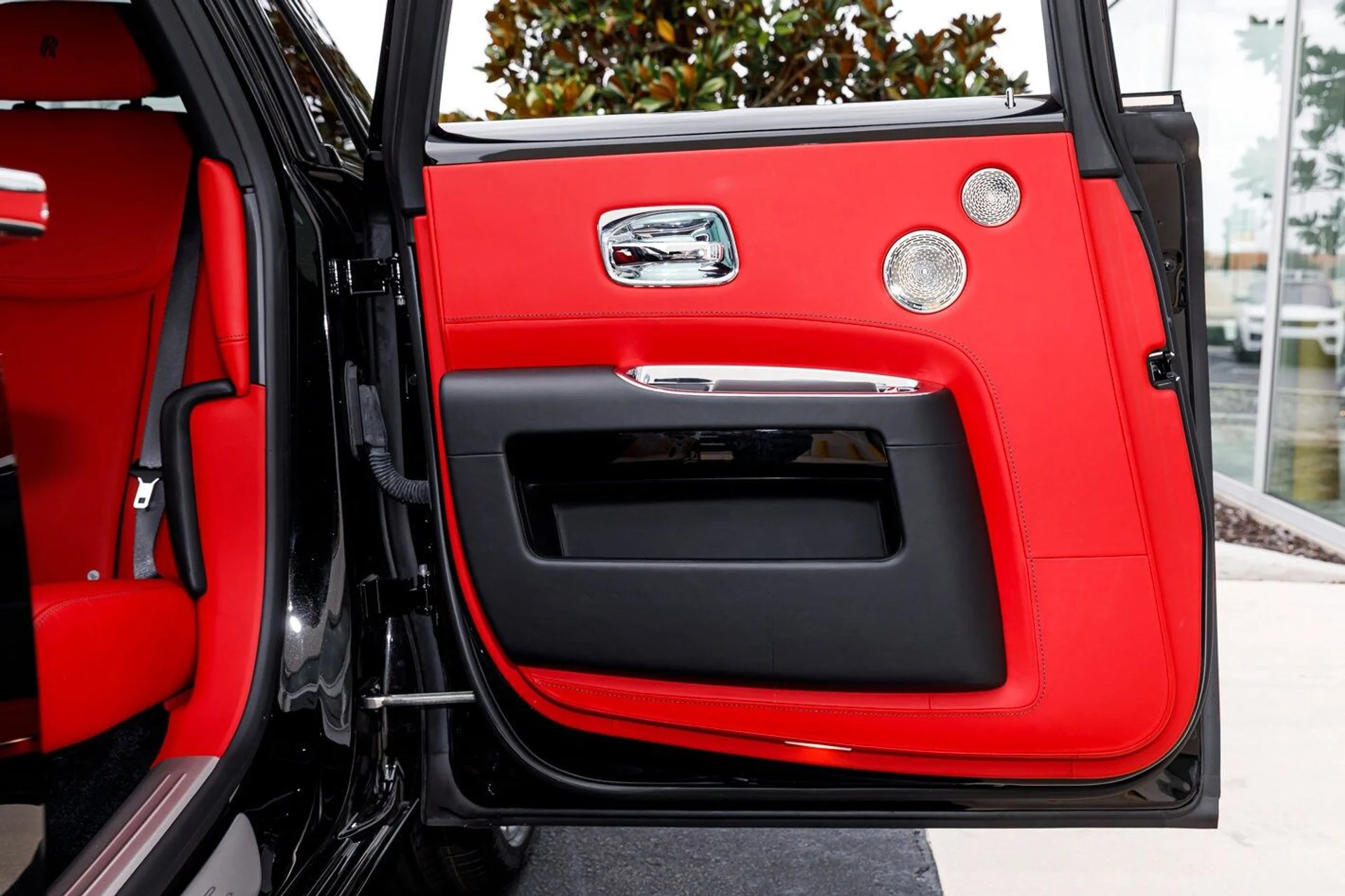 mph040_1116219034_3a73a60d5eecda6f73b705eae20736d9x_6253c236bd