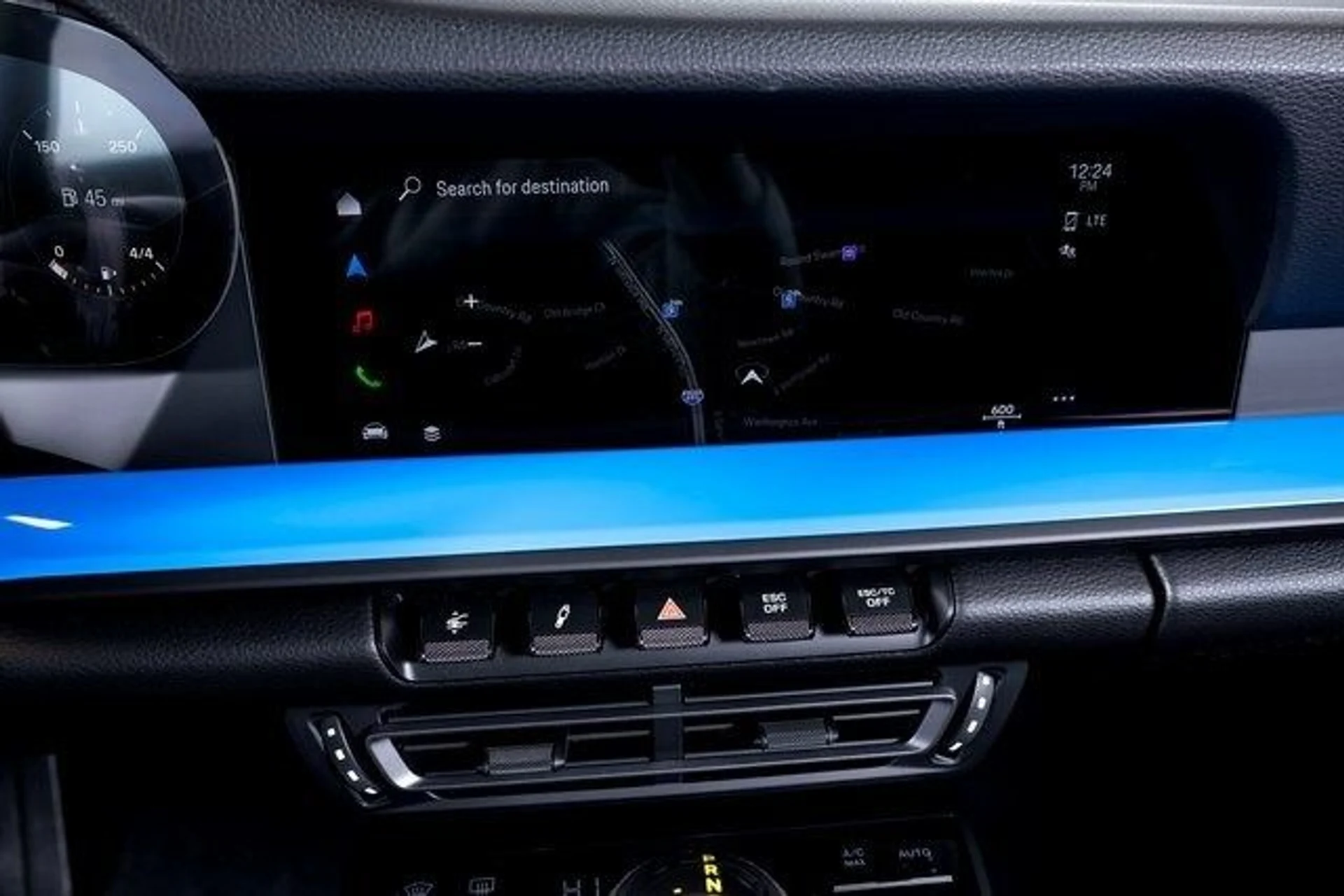 mph040_111647965_a4a562f23f4f5494d528b1258e9764bax_994606e925