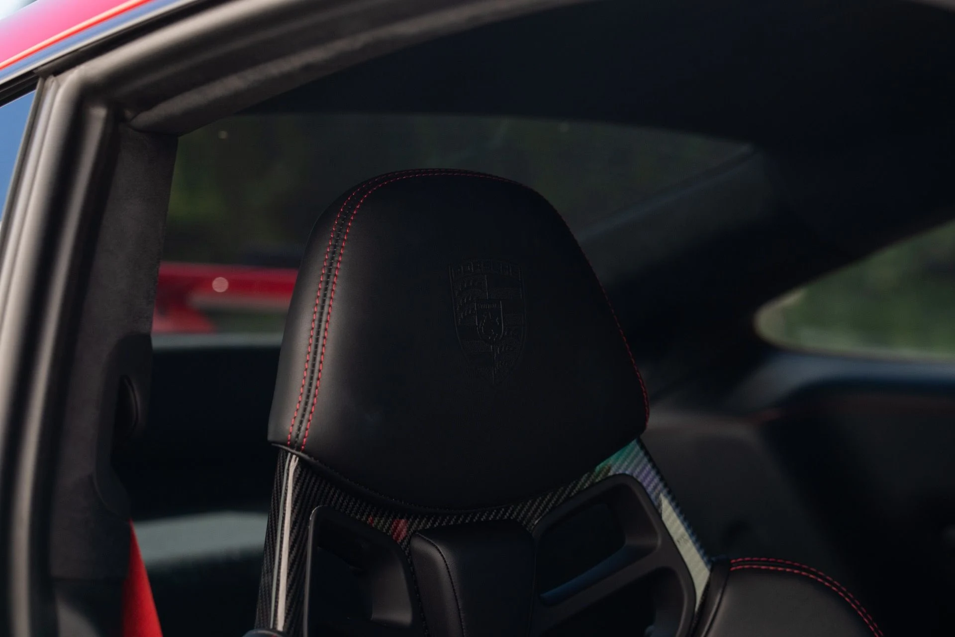 mph040_1116553338_Used_2018_Porsche_911_GT_3_1755032810_684ba0d8bf