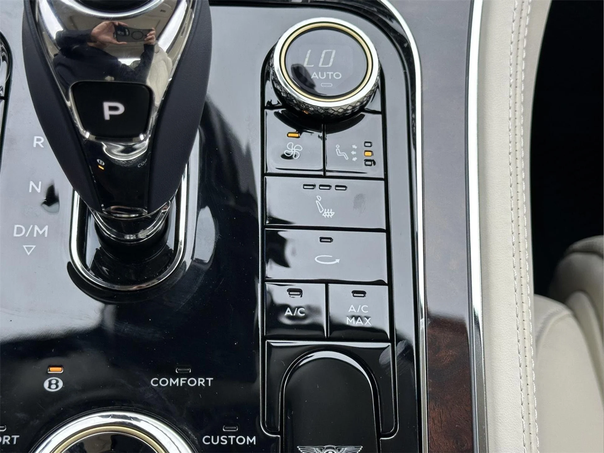 mph040_1116559126_6c92124225746c1d02b35e8a44b34ebd_ae8923a1e9