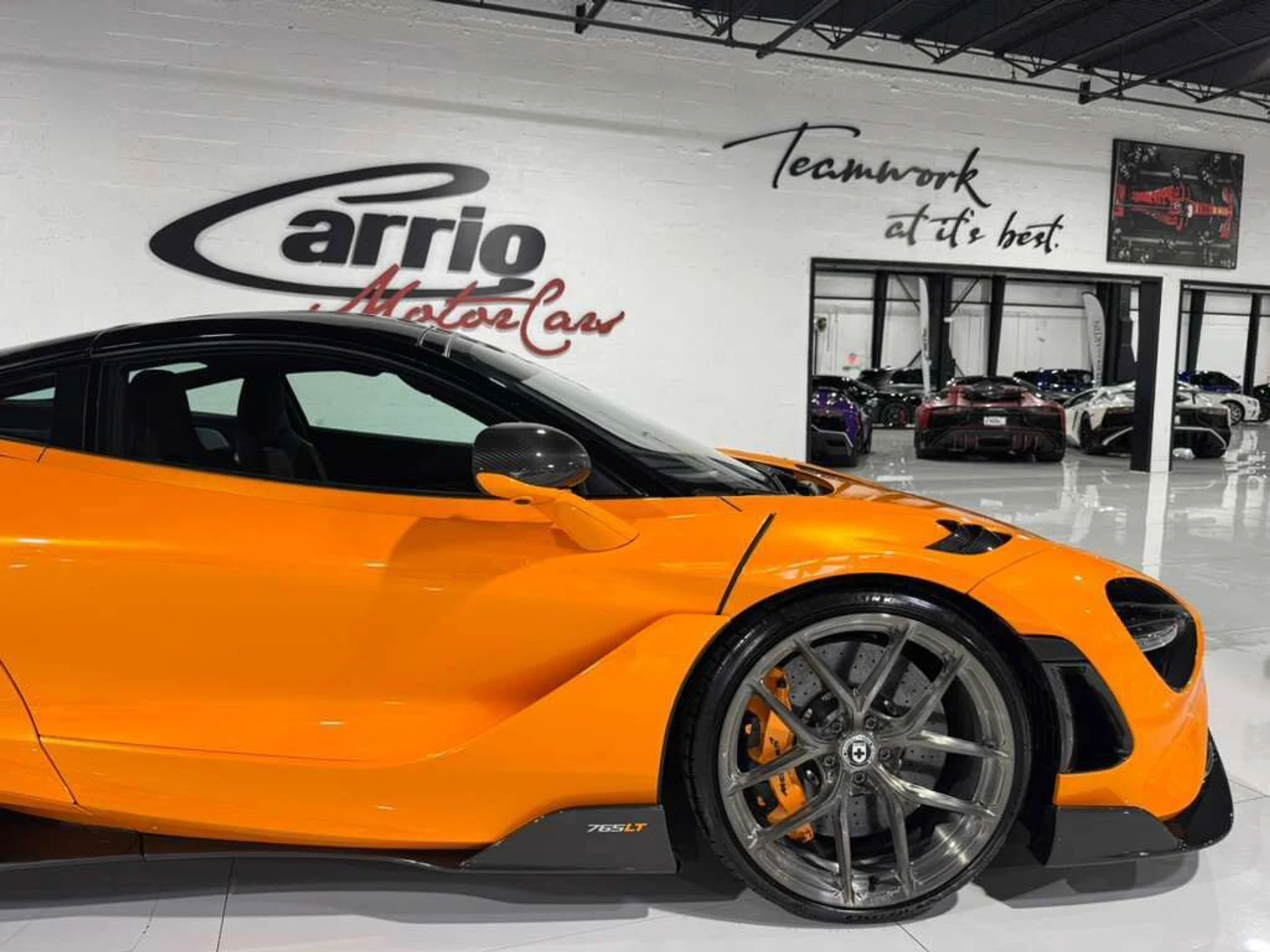 mph040_1116669825_1376b59e7c0dea3293e317470c0fbabd_8b2344644a