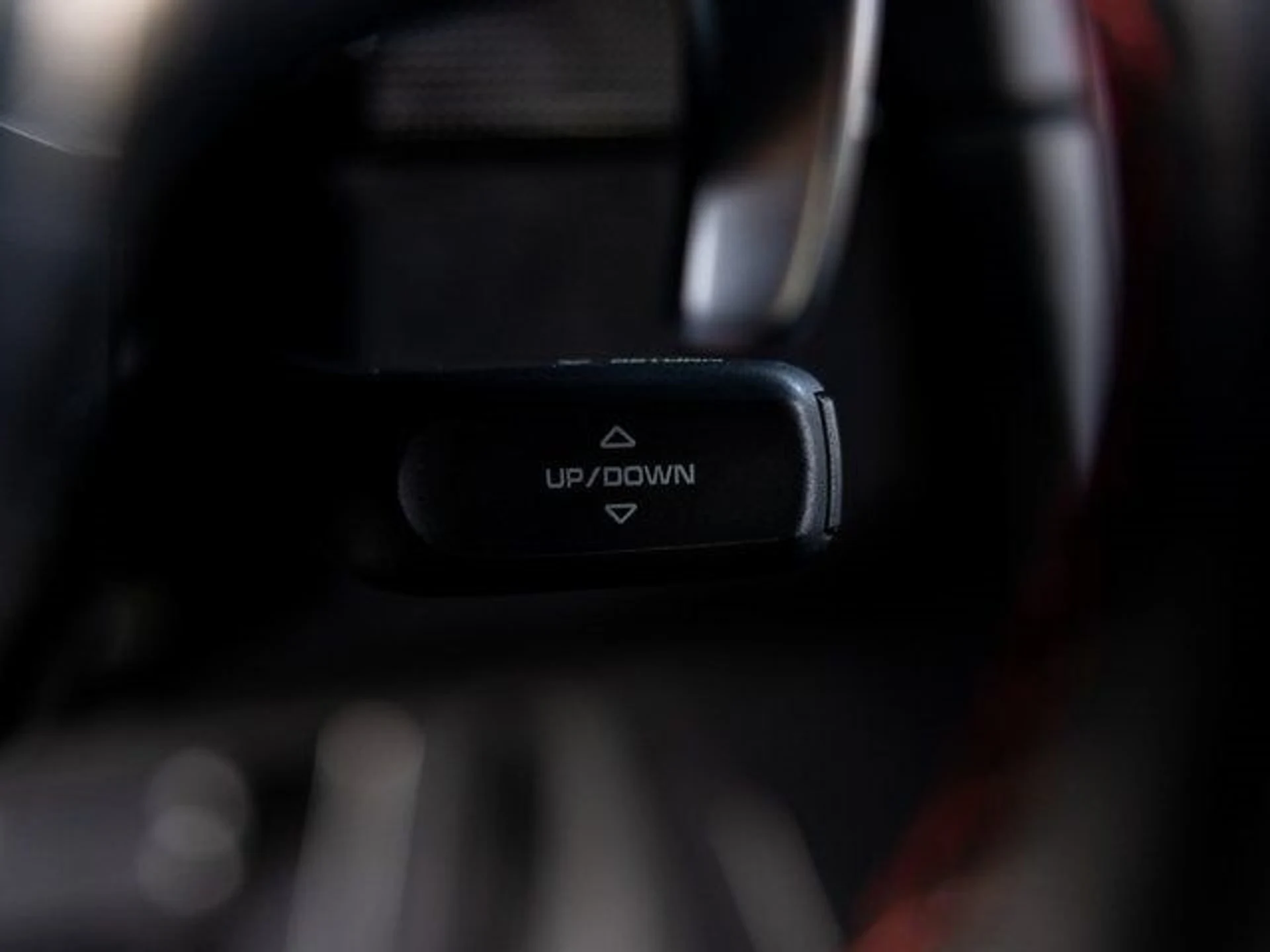 mph040_1116777446_41_20015367df