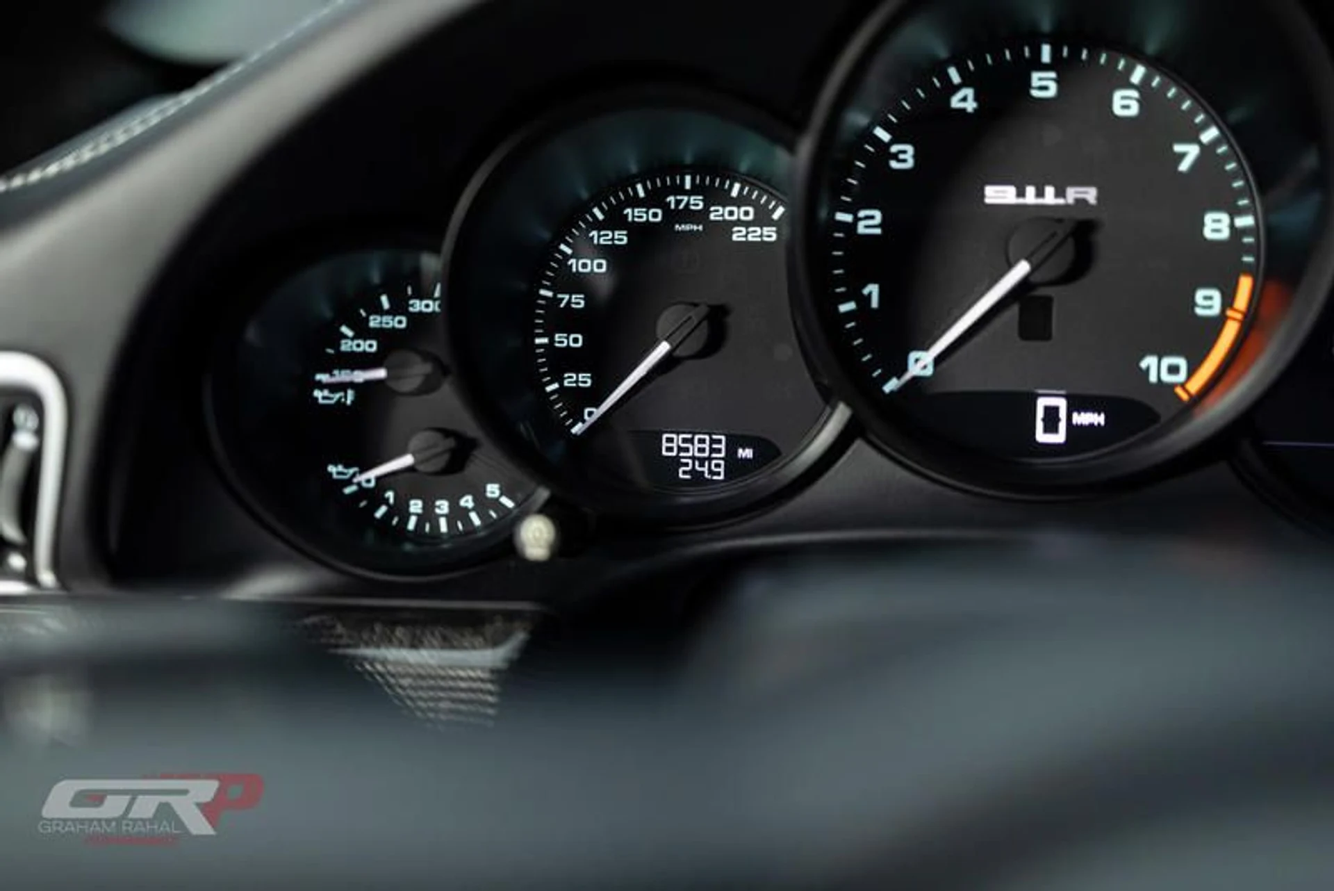 mph040_1119145187_6466616_B_D0_BE_4448_8_B79_A3173_C5_DC_40_C_8f7bfd43c4