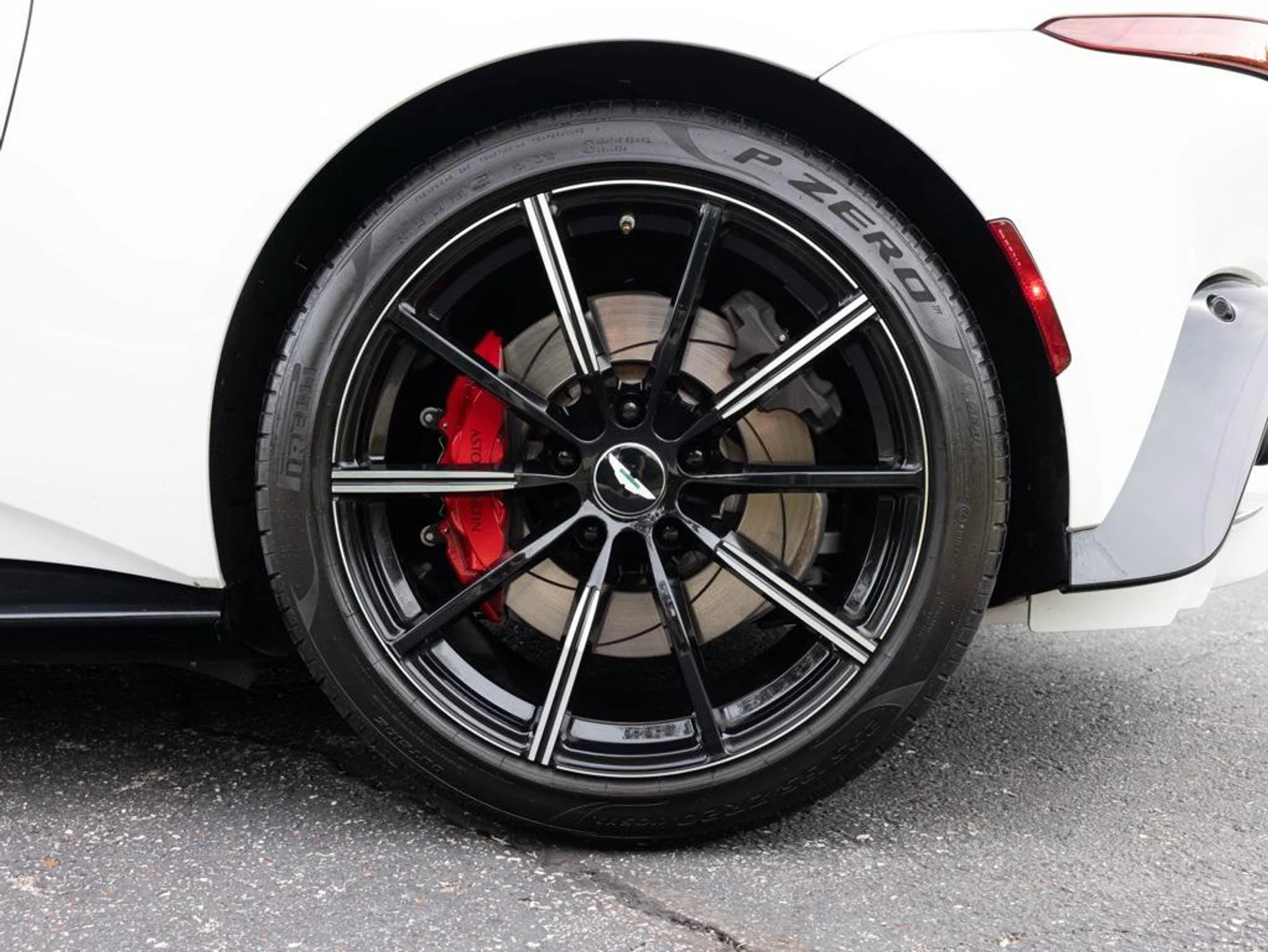 mph040_1120089999_266111782_68b1848d1f109c98f21c7233_884957074e