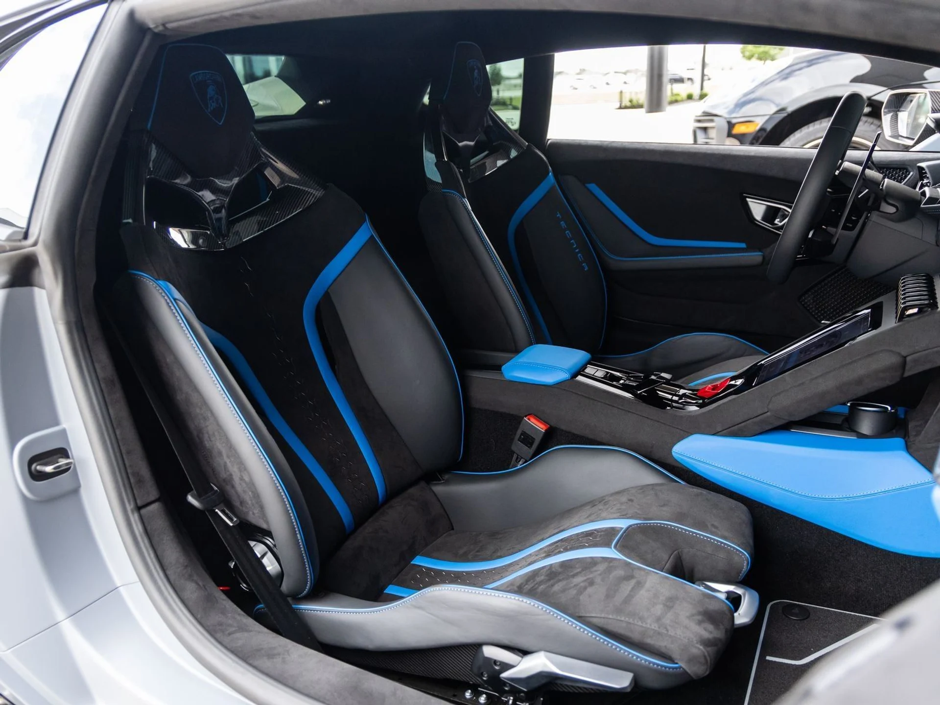 mph040_1121077444_41_1310baf643