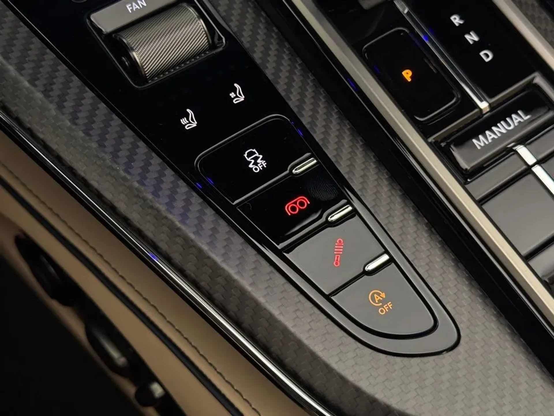 mph040_1121147266_9l32i9ewbw1j7uzt5jmc7nocah71_0a6cbda061