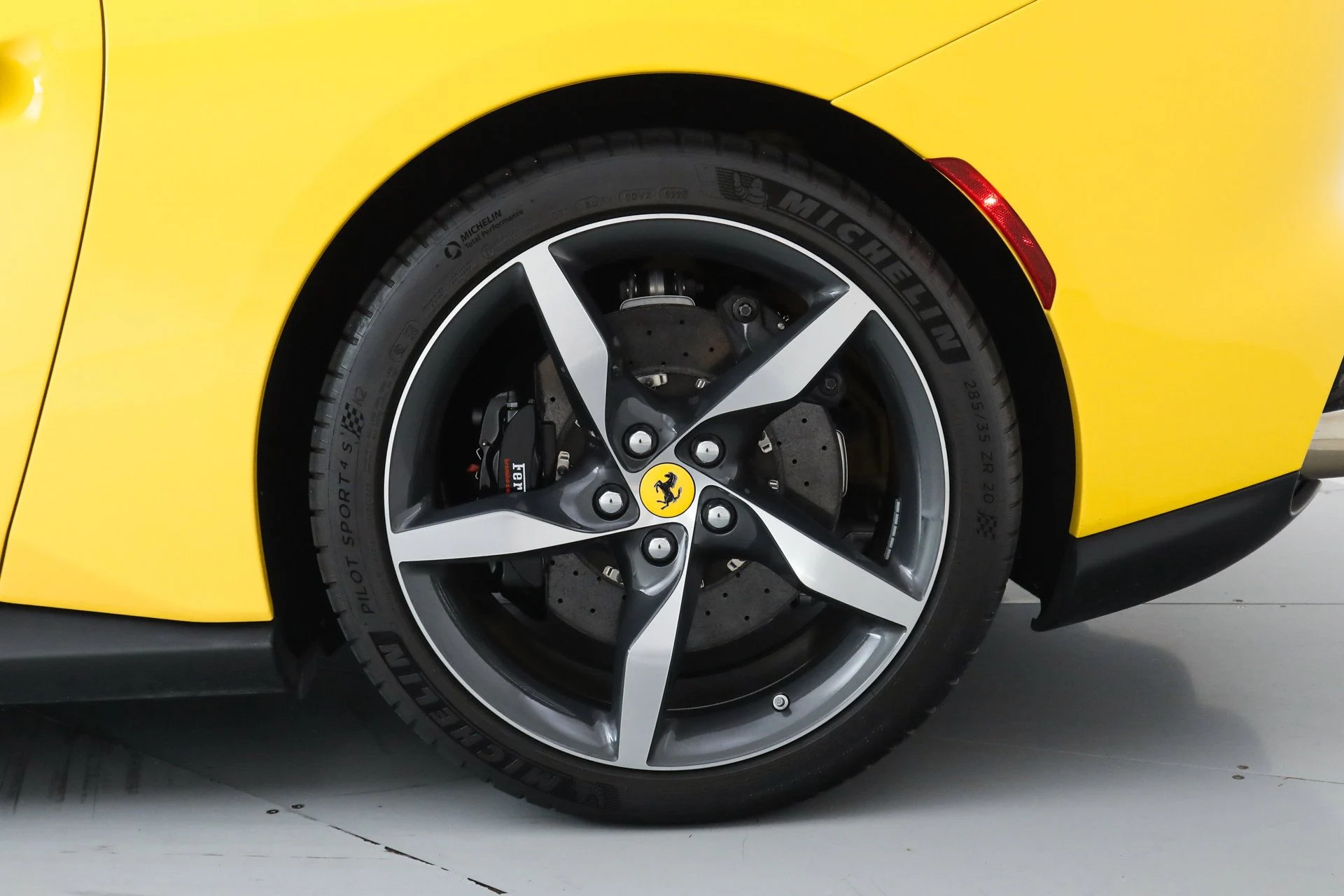 mph040_1121176578_bd6b153c18a947d7430a1cc0f991f793_5225fb5041