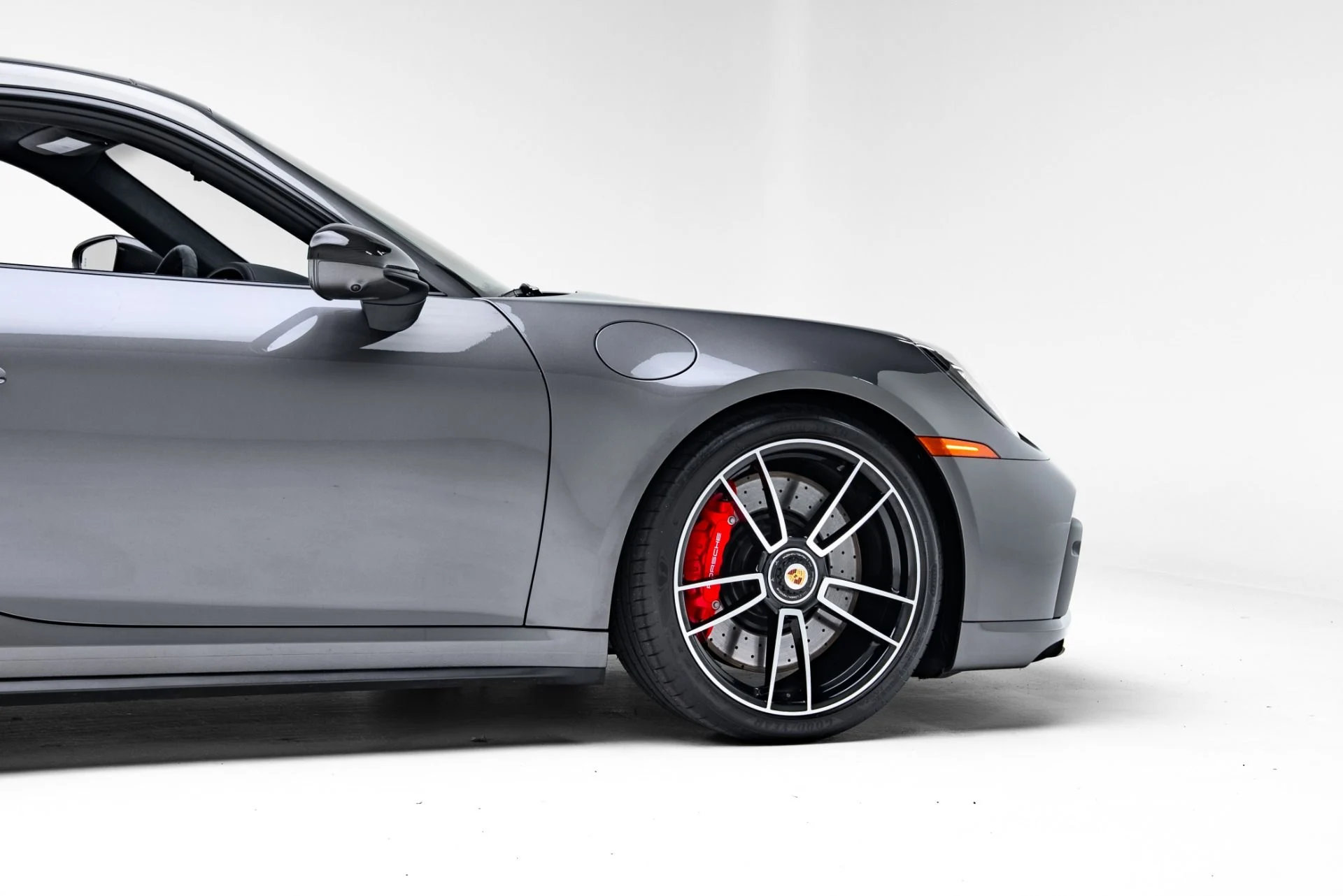 mph040_1121683010_Used_2021_Porsche_911_Turbo_1771625049_05f9983dbd