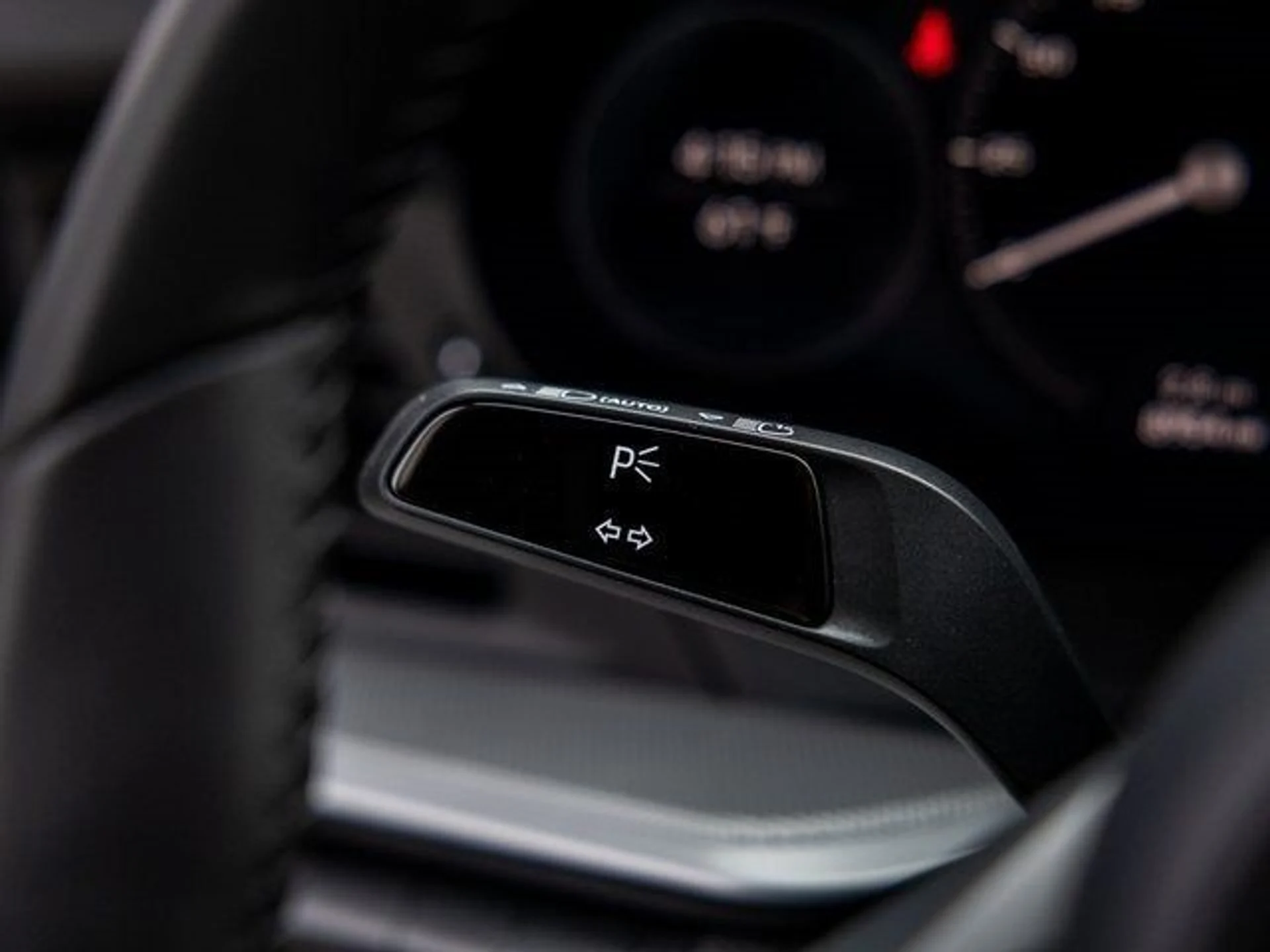 mph040_1122114845_41_815ad23117