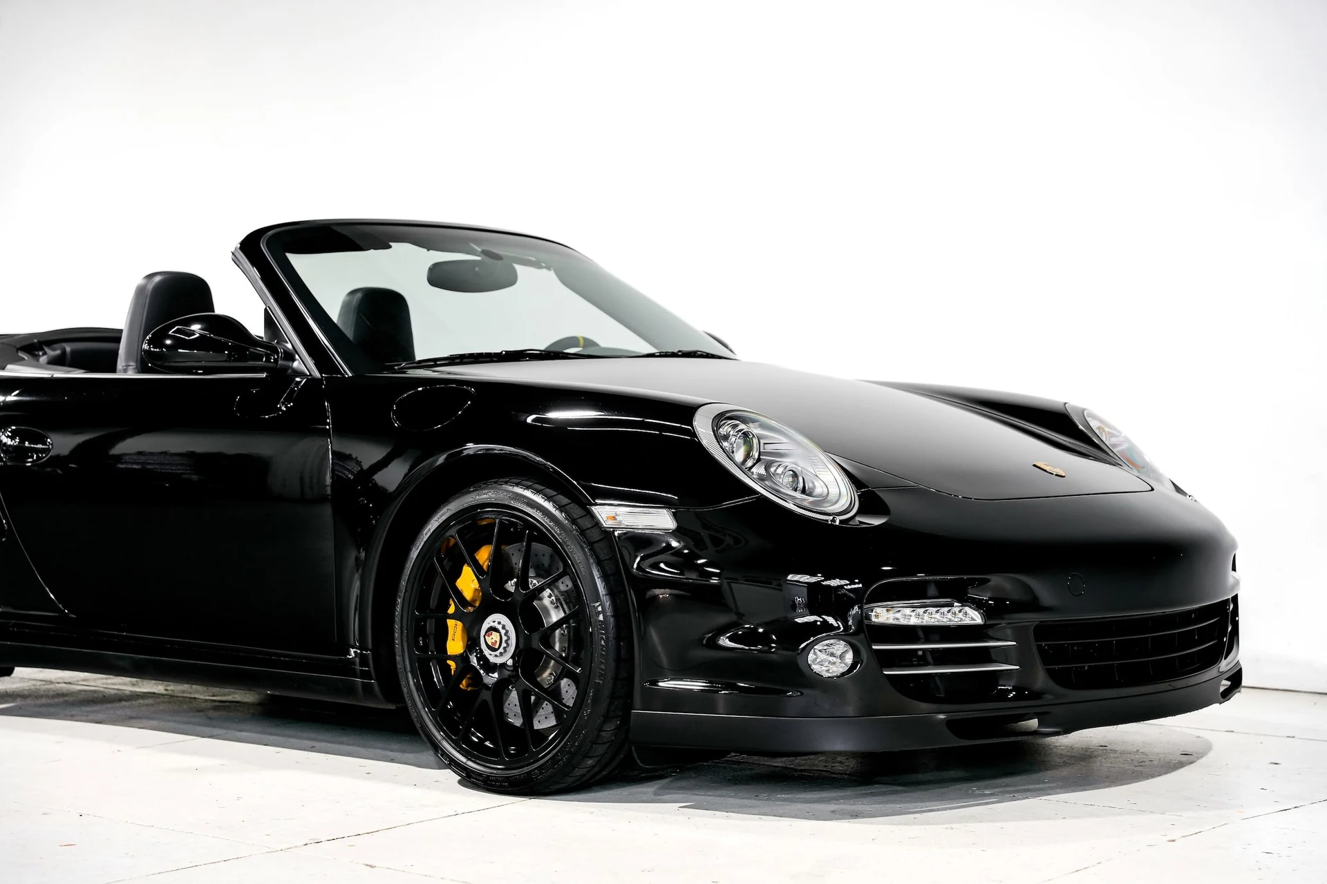 mph040_1122791939_0dd6b97a10e13f8860f4499655fedd18x_fe7c2bd02e