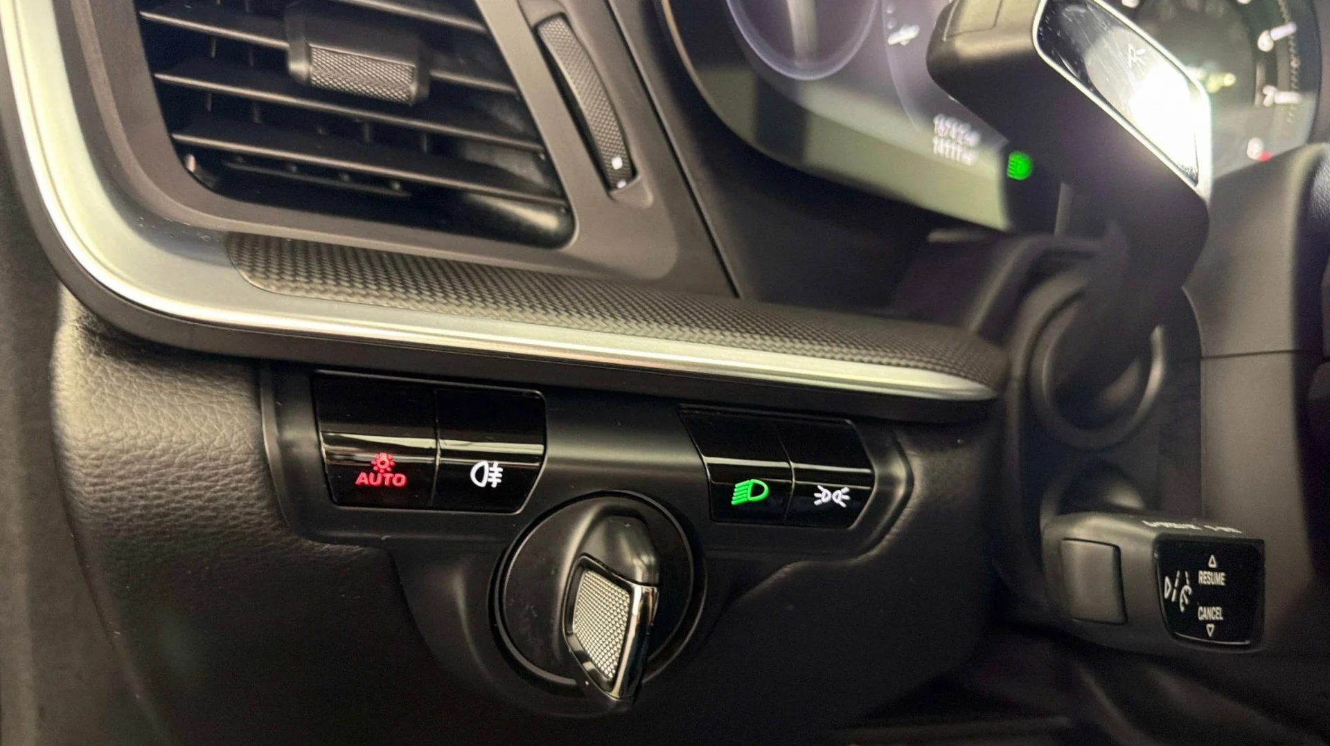 mph040_1123841768_content_homenetiol_com_2001243_2130496_0x0_c890262a4f4749259afc4fa22041bb3a_2f4eb54fe9