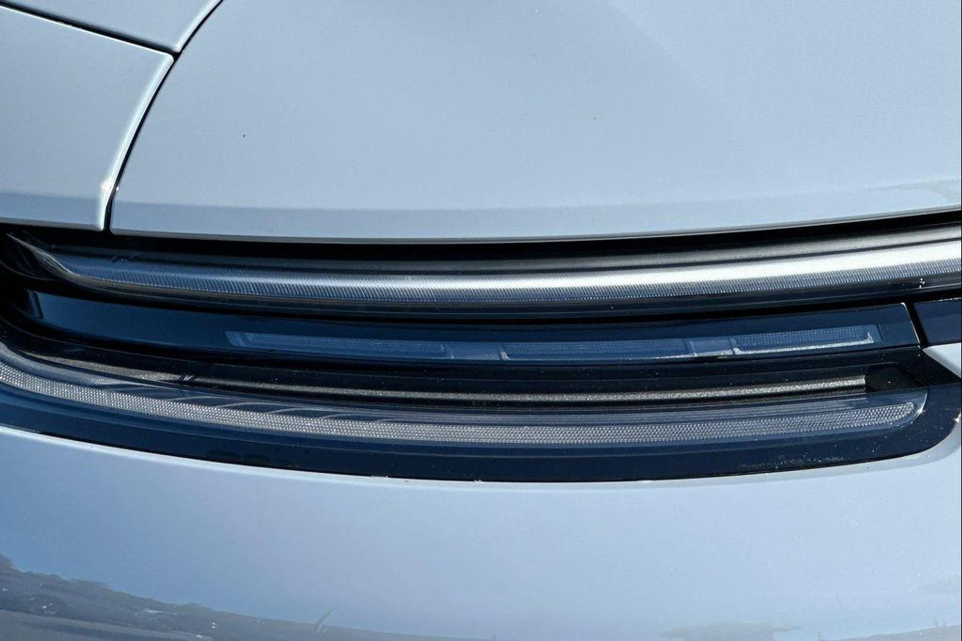 mph040_1124236002_m6gmy8_J_c1_U4_L3i8g_P8fcj_Q_Yi_Ug_e9c06401f2