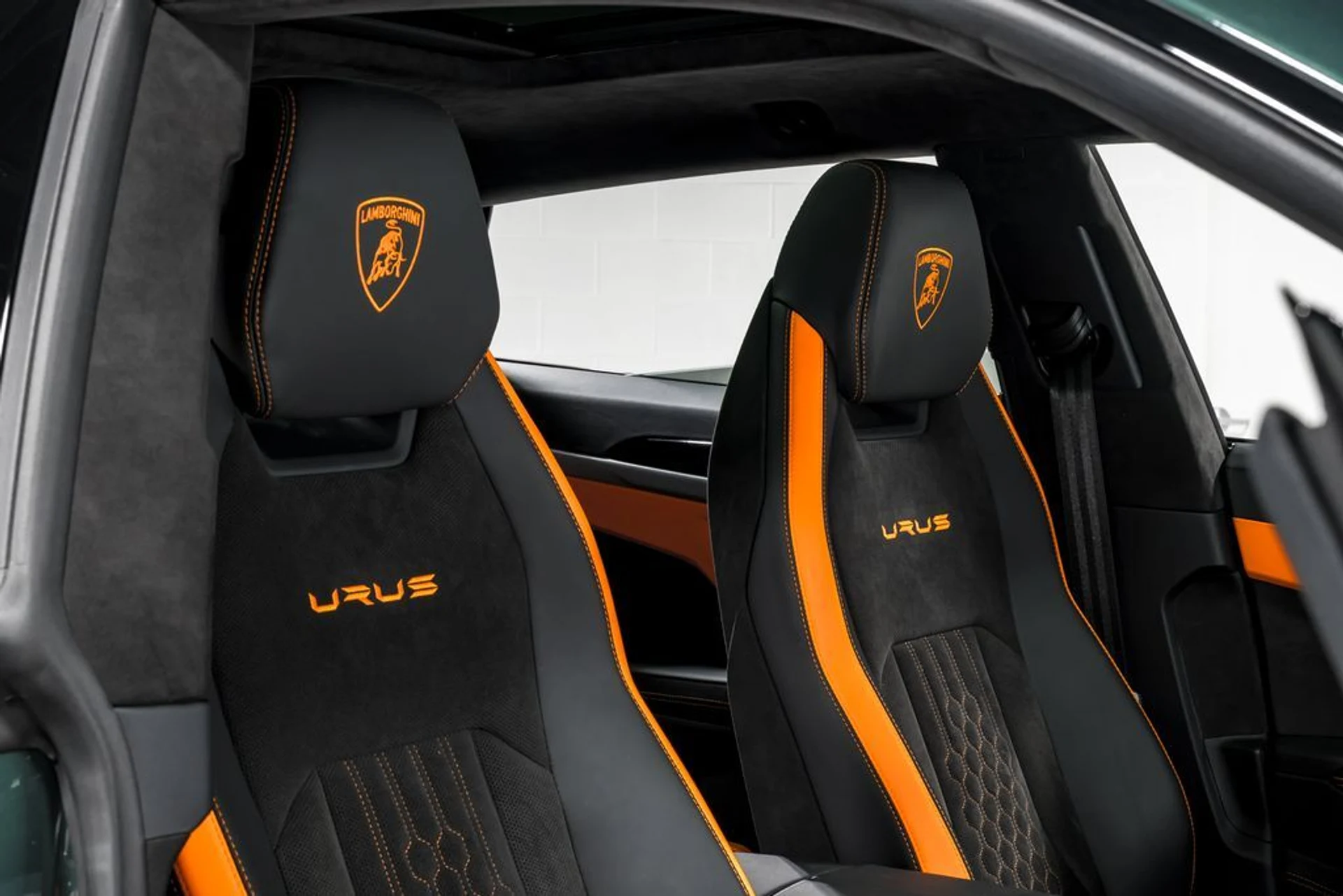 mph040_1124668309_44a33ae9ed4226b7c2265ae08791b477x_2e761c6a3f