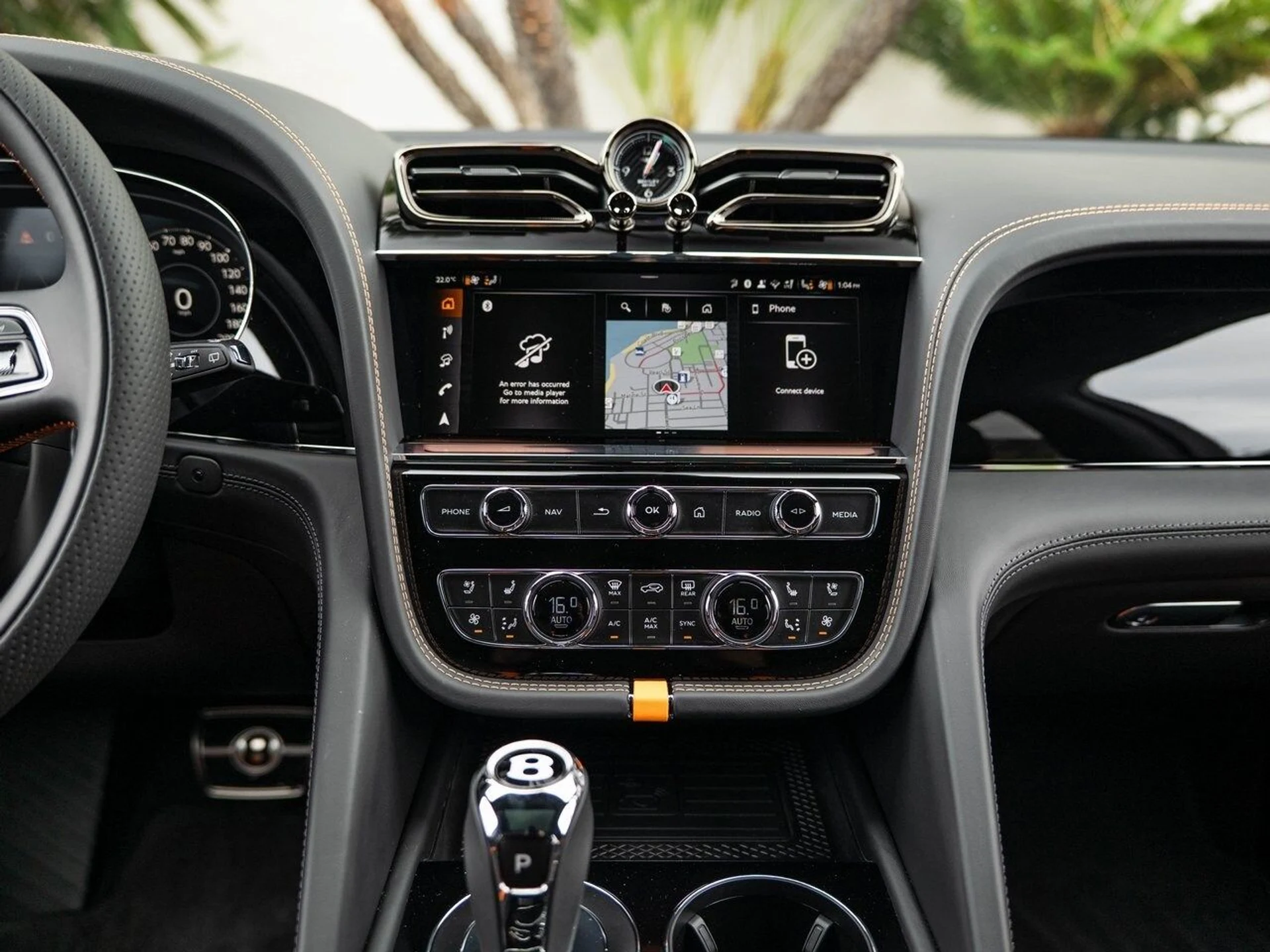 mph040_1124668446_47b390fec5be720a3b0f00bb91b01db7x_f1aa671044