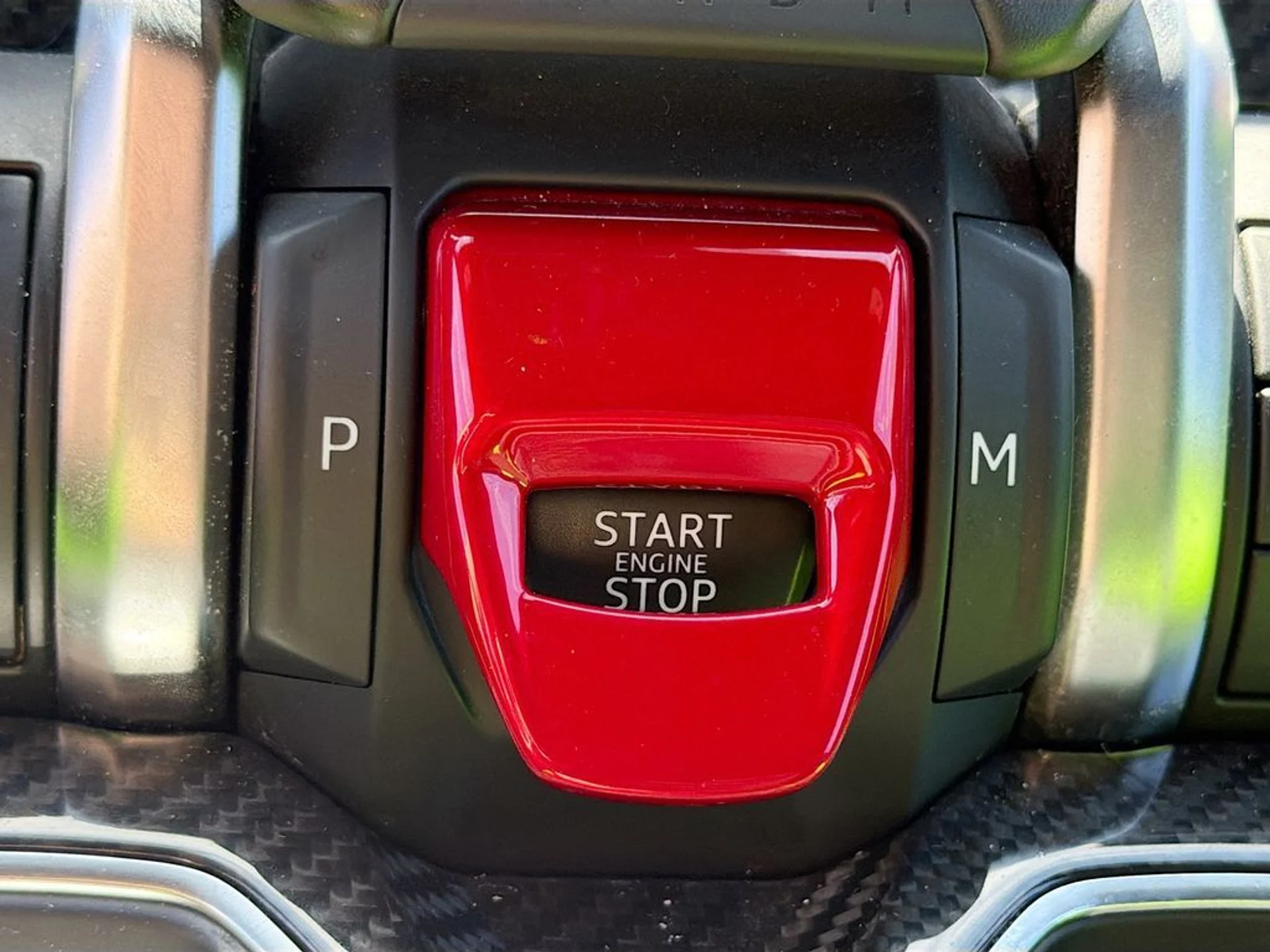 mph040_1125246051_0a88e5f7c5a88390fbd0c66e5b63291fx_93c59ccd5c