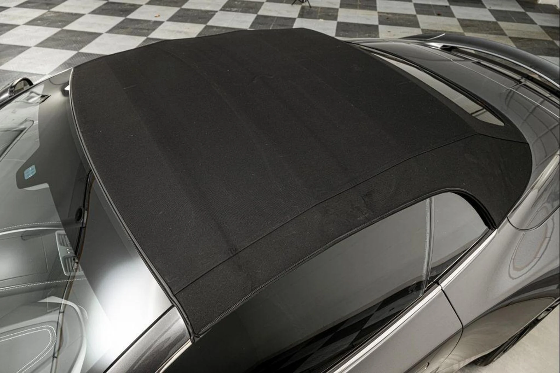 mph040_1125439608_U_Ktul_ffv1qr4_Q2temqf_S_Nmb_L_A_b4f93e5b6b