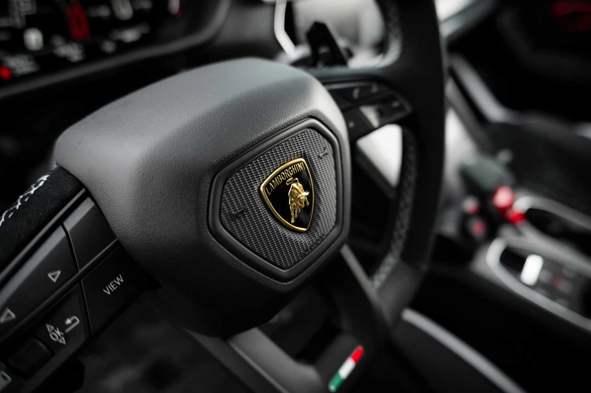 mph040_1126141428_00d4f78e91db88679653d78d8f1f3868x_e51fcd70af