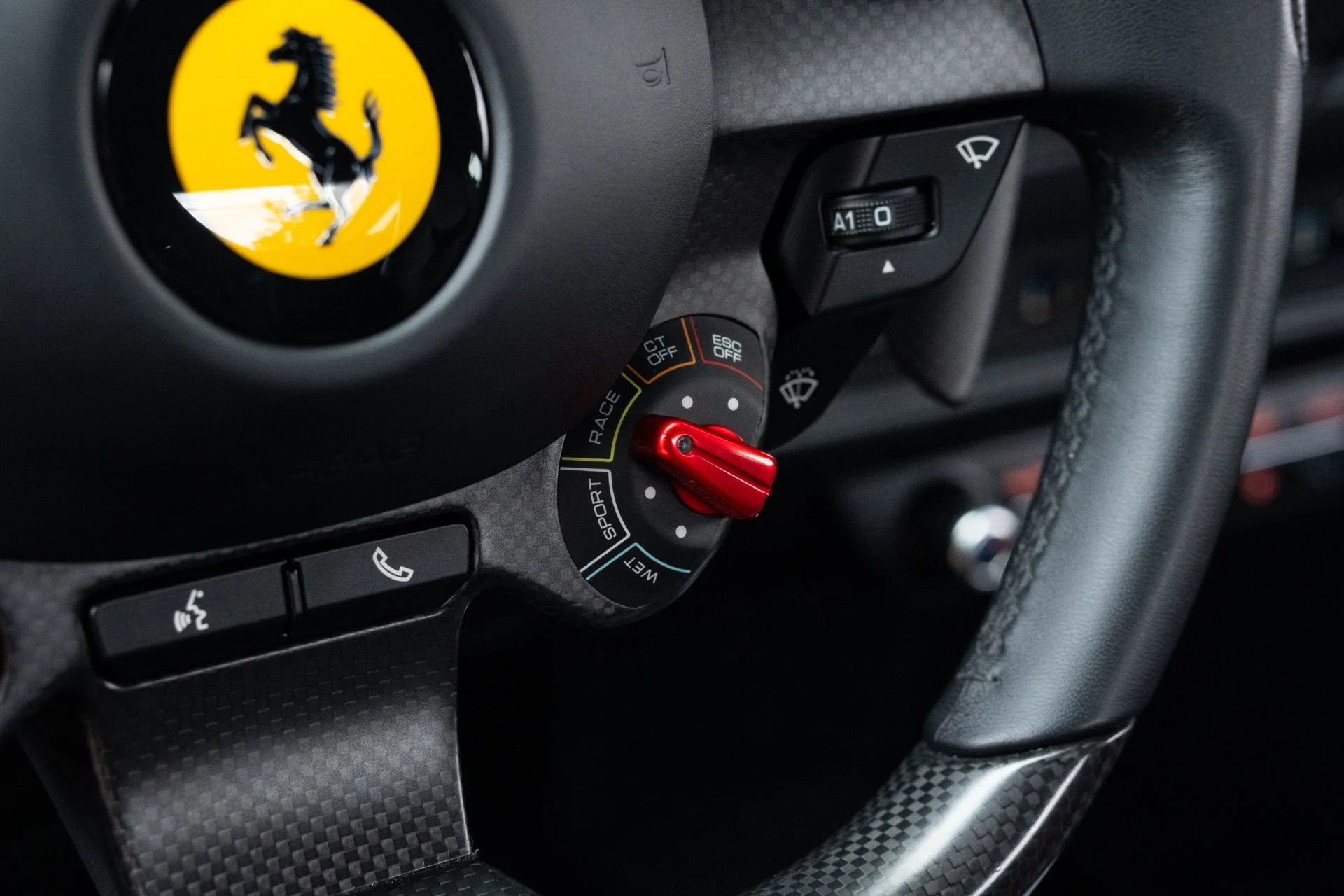 mph040_1127232715_Used_2022_Ferrari_F8_Tributo_1777610144_1823c58561