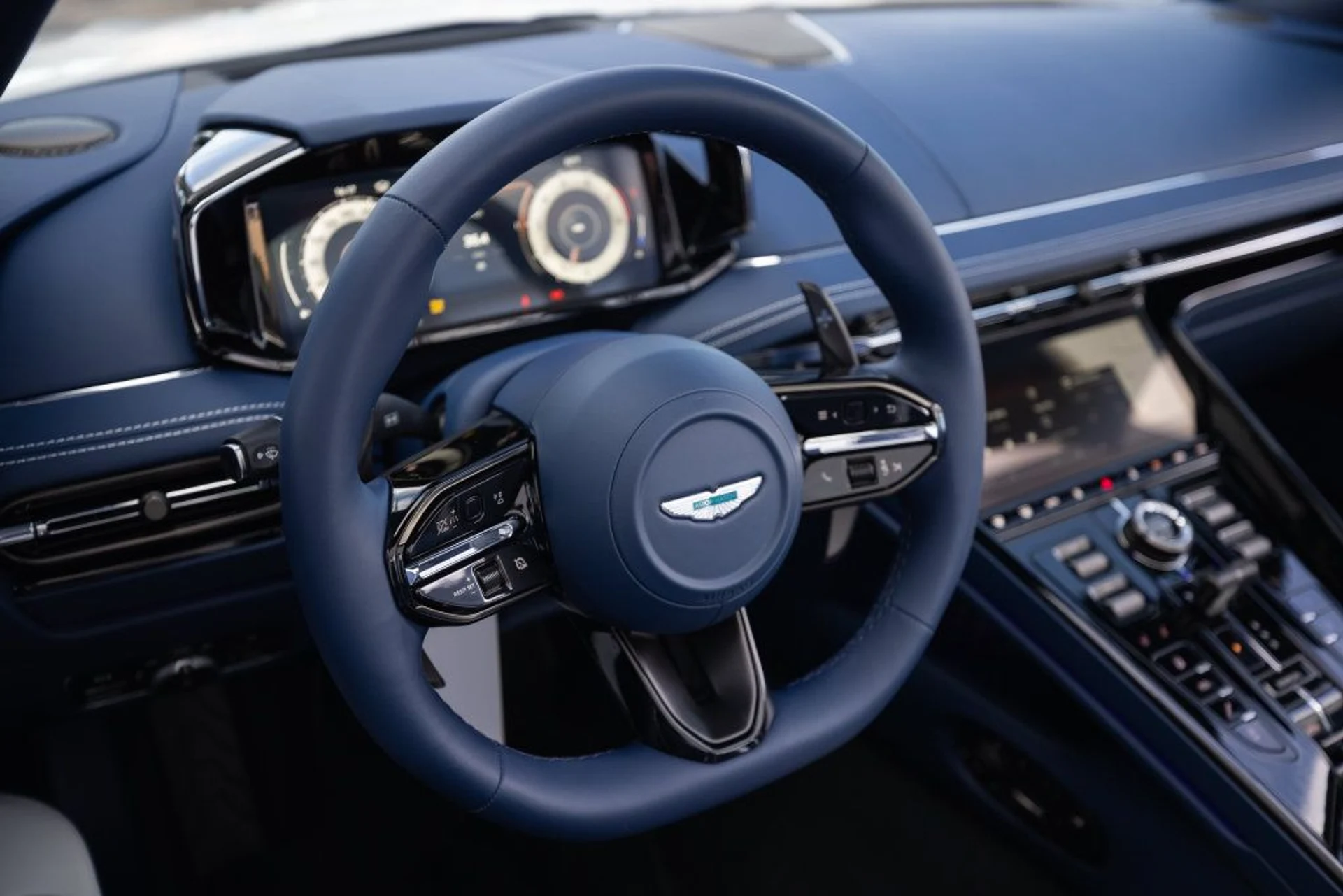 mph040_1127240114_7f7edf66196cdd395107791d6b5865bfx_7f5b797dd8