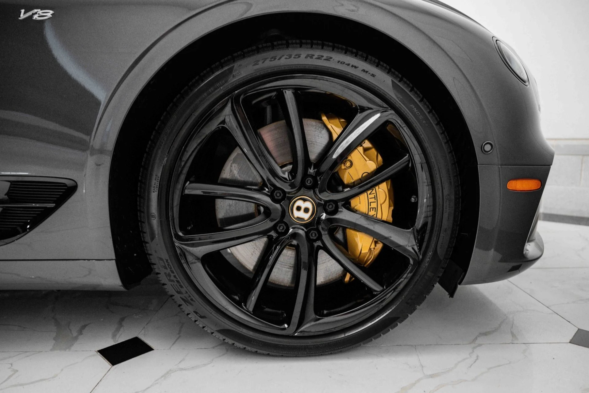 mph040_1127418368_Used_2020_Bentley_Continental_GTC_V8_1761331825_78df4fcba1