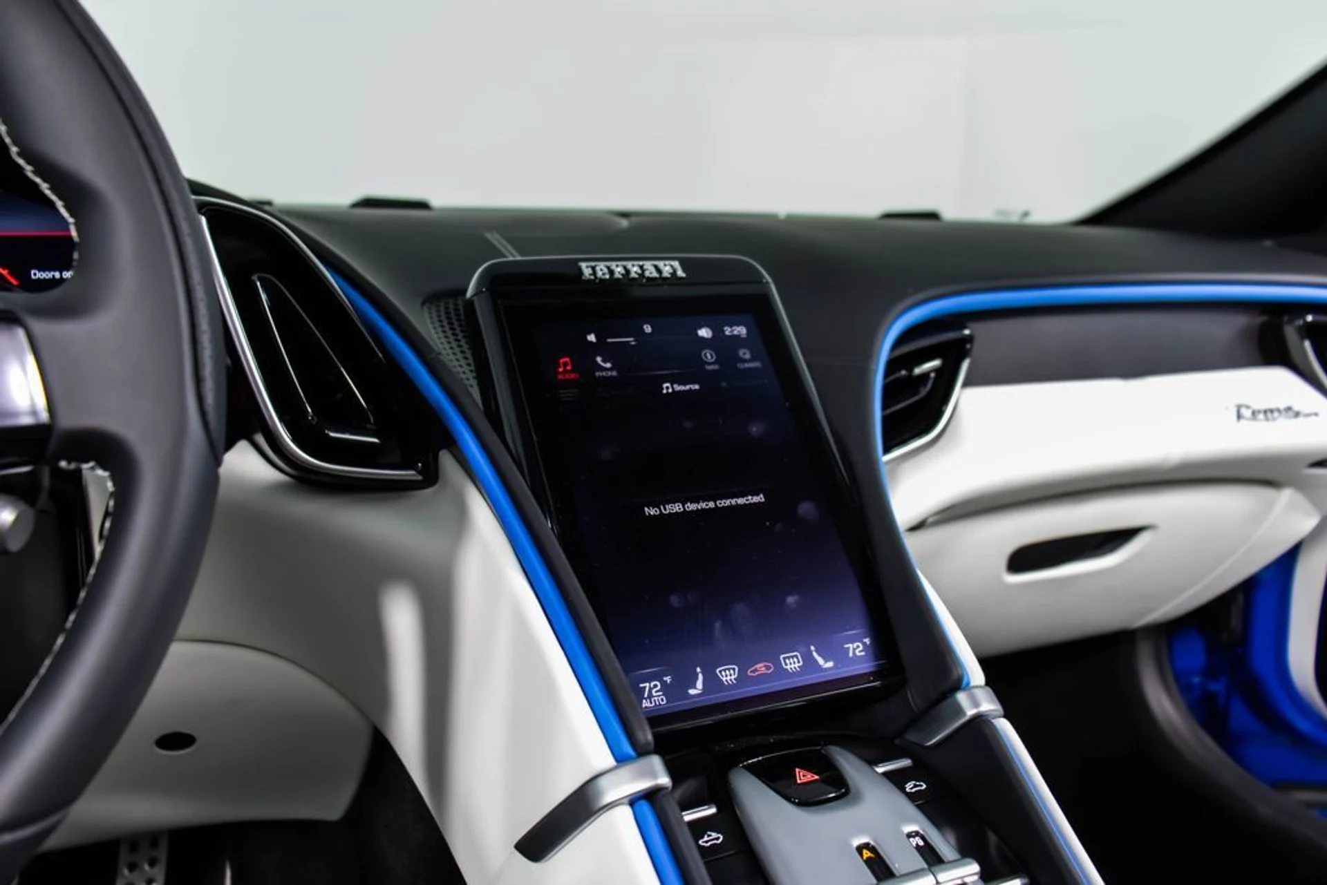 mph040_112778259_0b839dea6b582db63befd8e9a6869e63x_b555557627