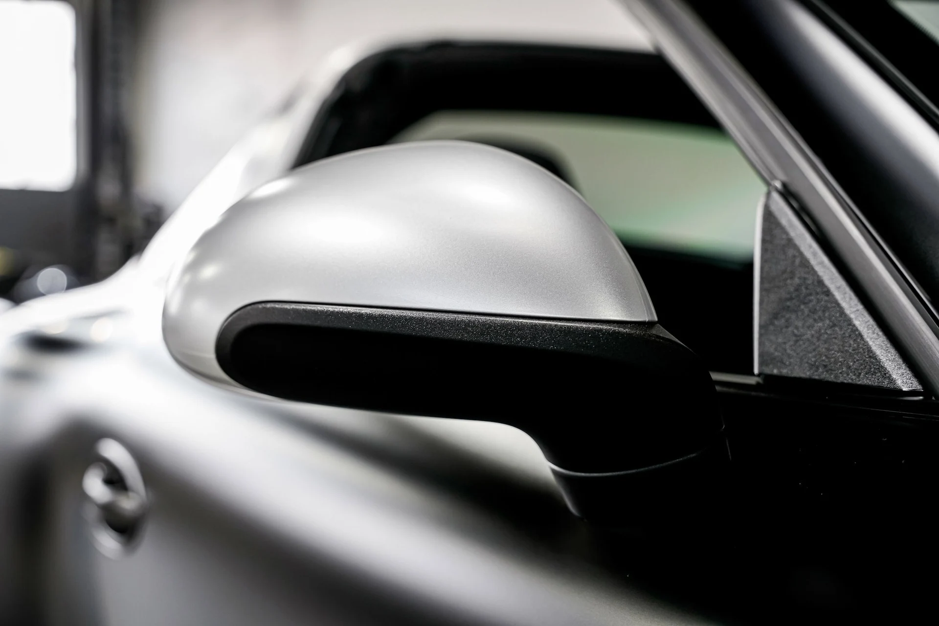 mph040_1128249159_6ecd232b939a42771800d7ec1bb26927x_1912d6bdd2