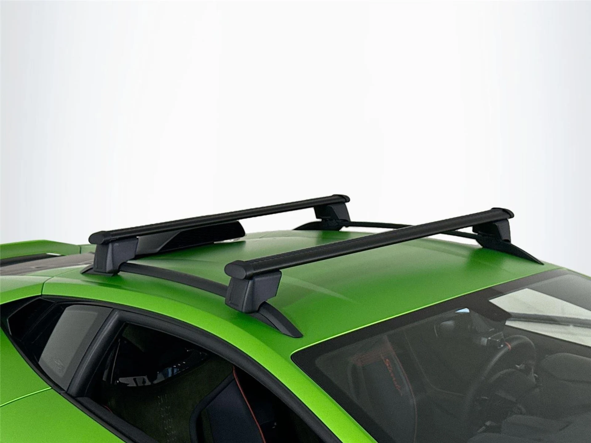 mph040_1129776304_c57f65602b88fe67029f46c1cefaa20d_bafad21afa