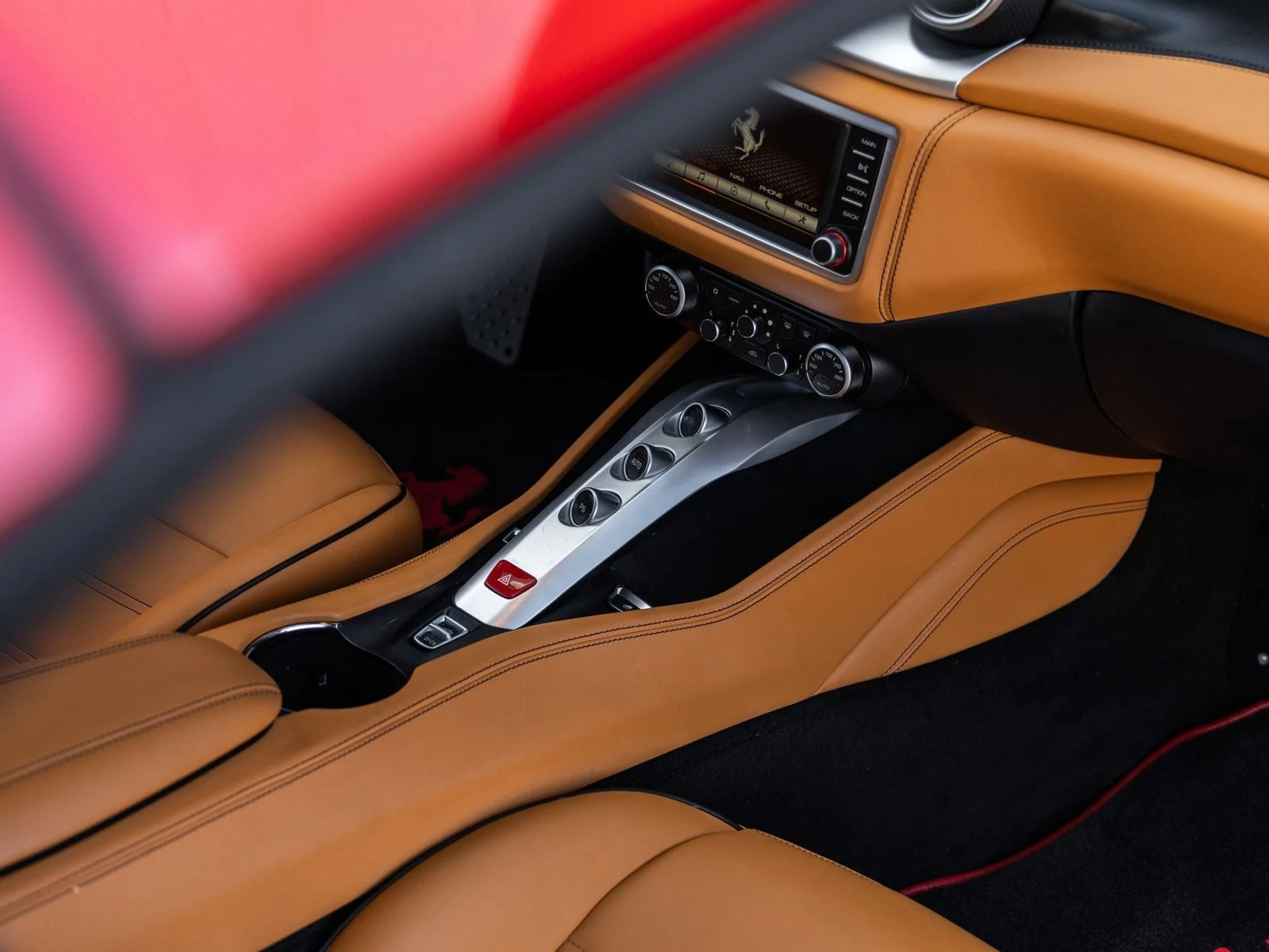 mph040_113118633_41_a991d7de7f