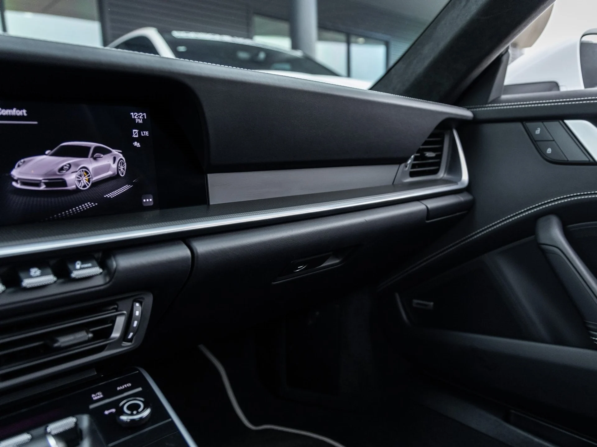 mph040_1131924079_41_01e9d53561