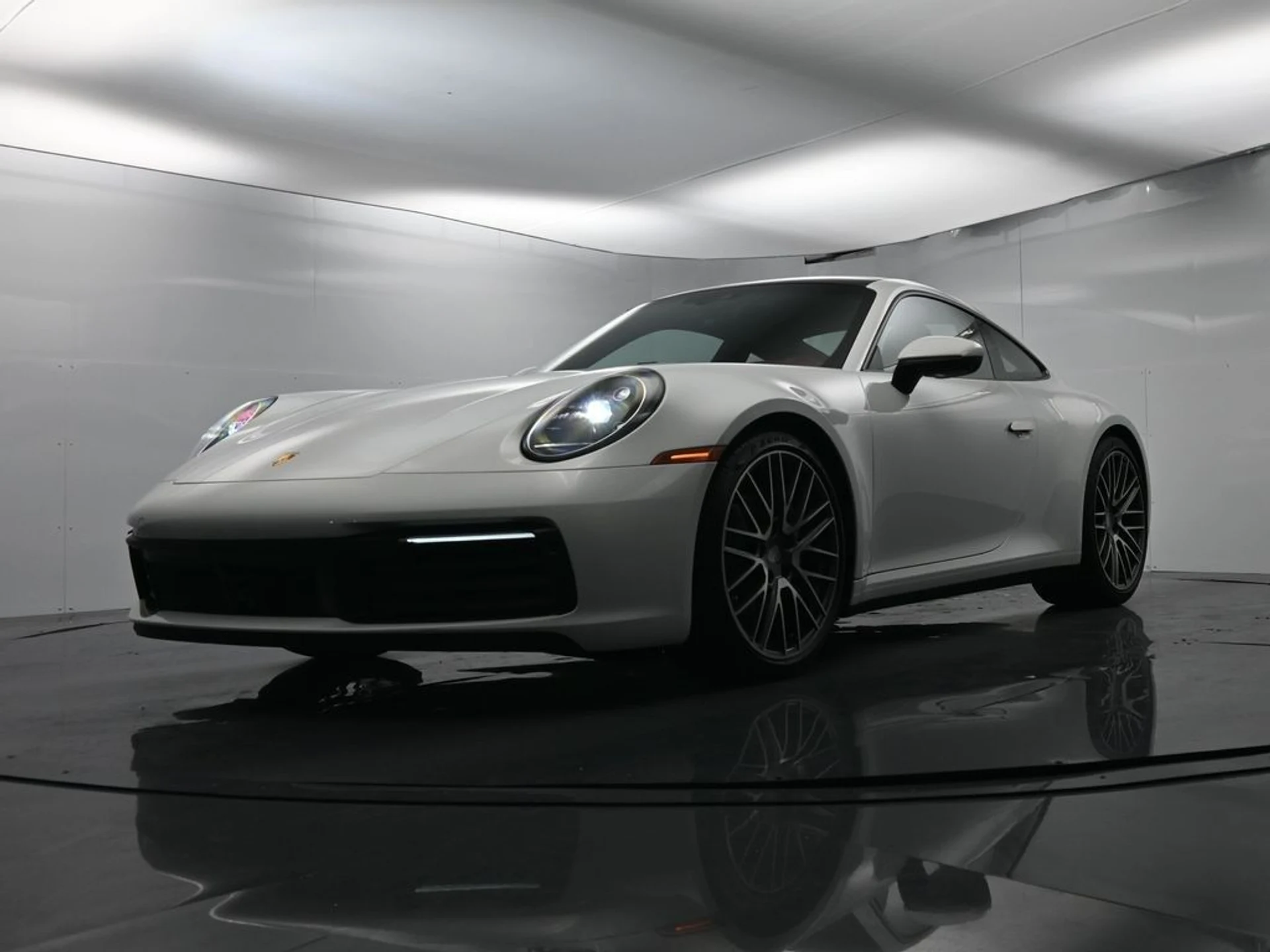 mph040_1132089141_b7170c66fa3df7390e420474194c3624_762bdd9e68