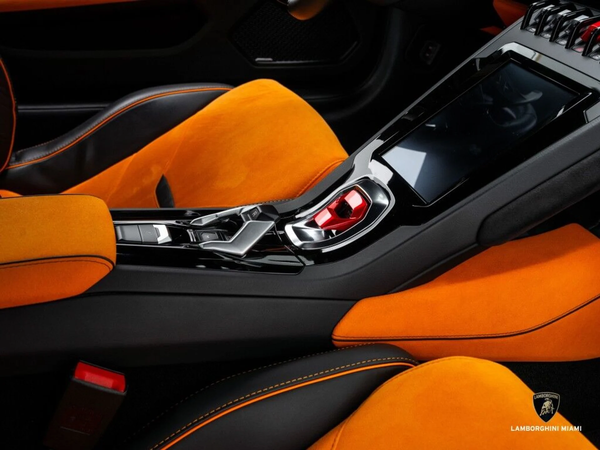 mph040_1132161812_fa0ffe439ff68794a82c343d121fca29_a38c1ab557