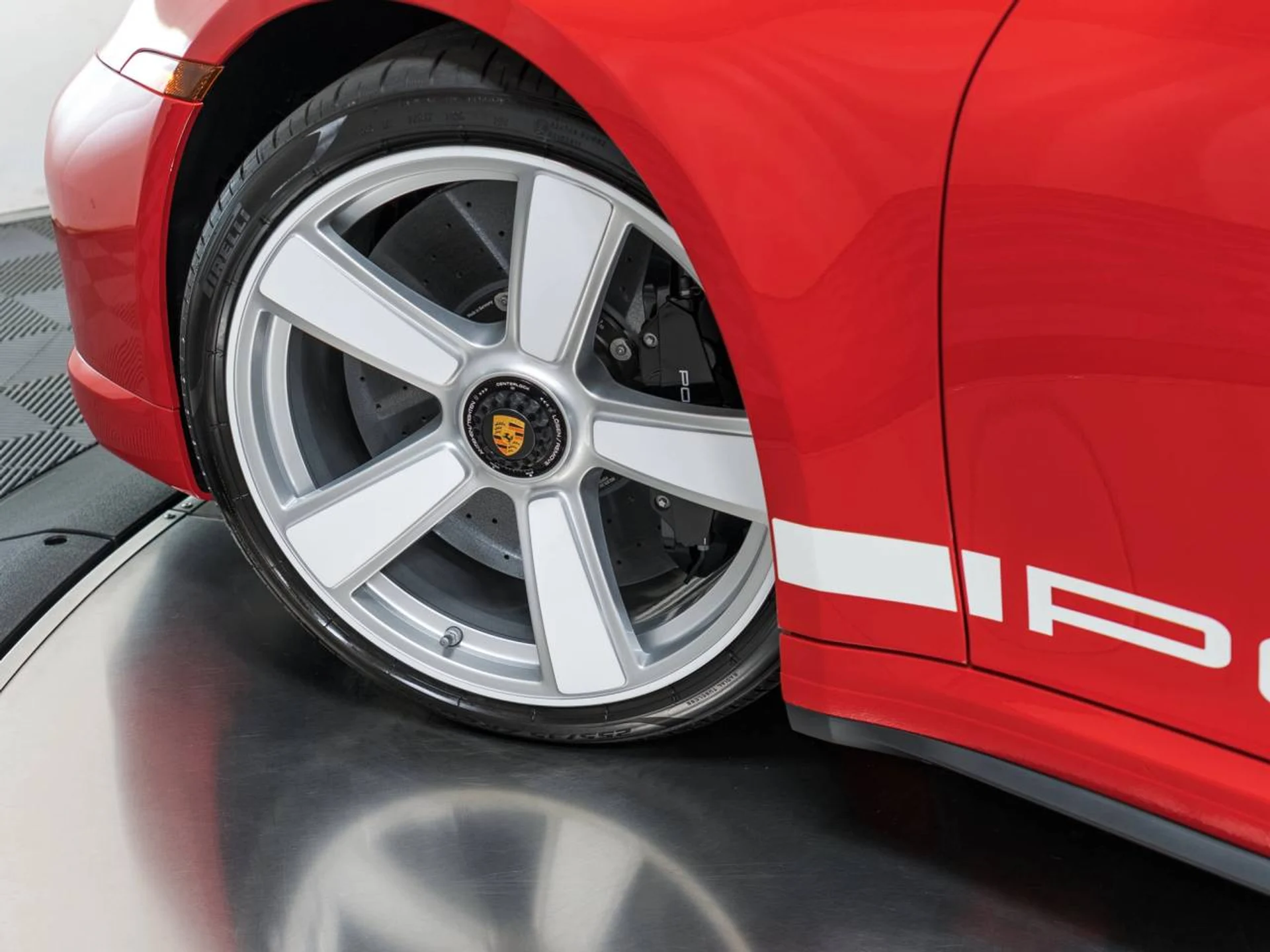 mph040_1132230937_1280_e07f70fdd2