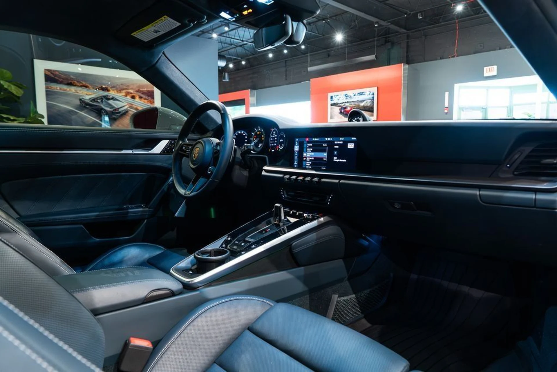 mph040_113225521_329822da910273cf82a5ede80d81ae41_7c35907dc9