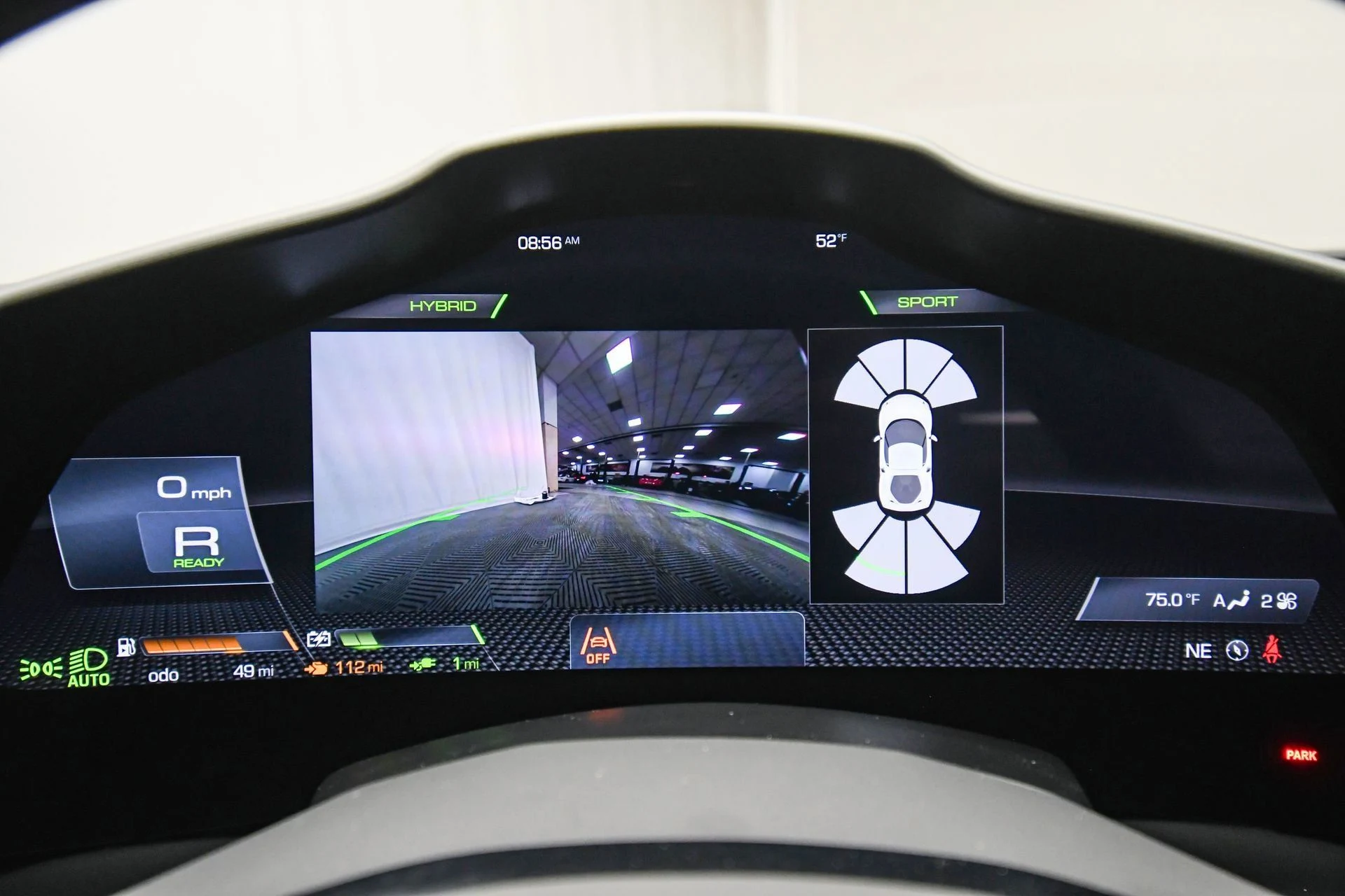 mph040_1132331575_b5d2250d8fa04e5b99d16b9d6868dae5_b0687066f5