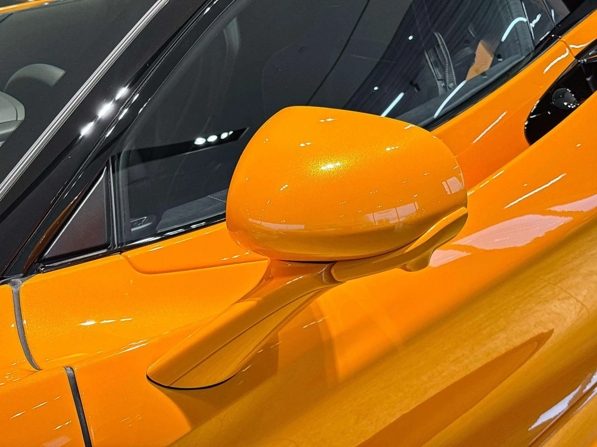 mph040_1132337228_894f19eb_6b7e_4731_b822_495cd31c8fc6_5a6d47a546