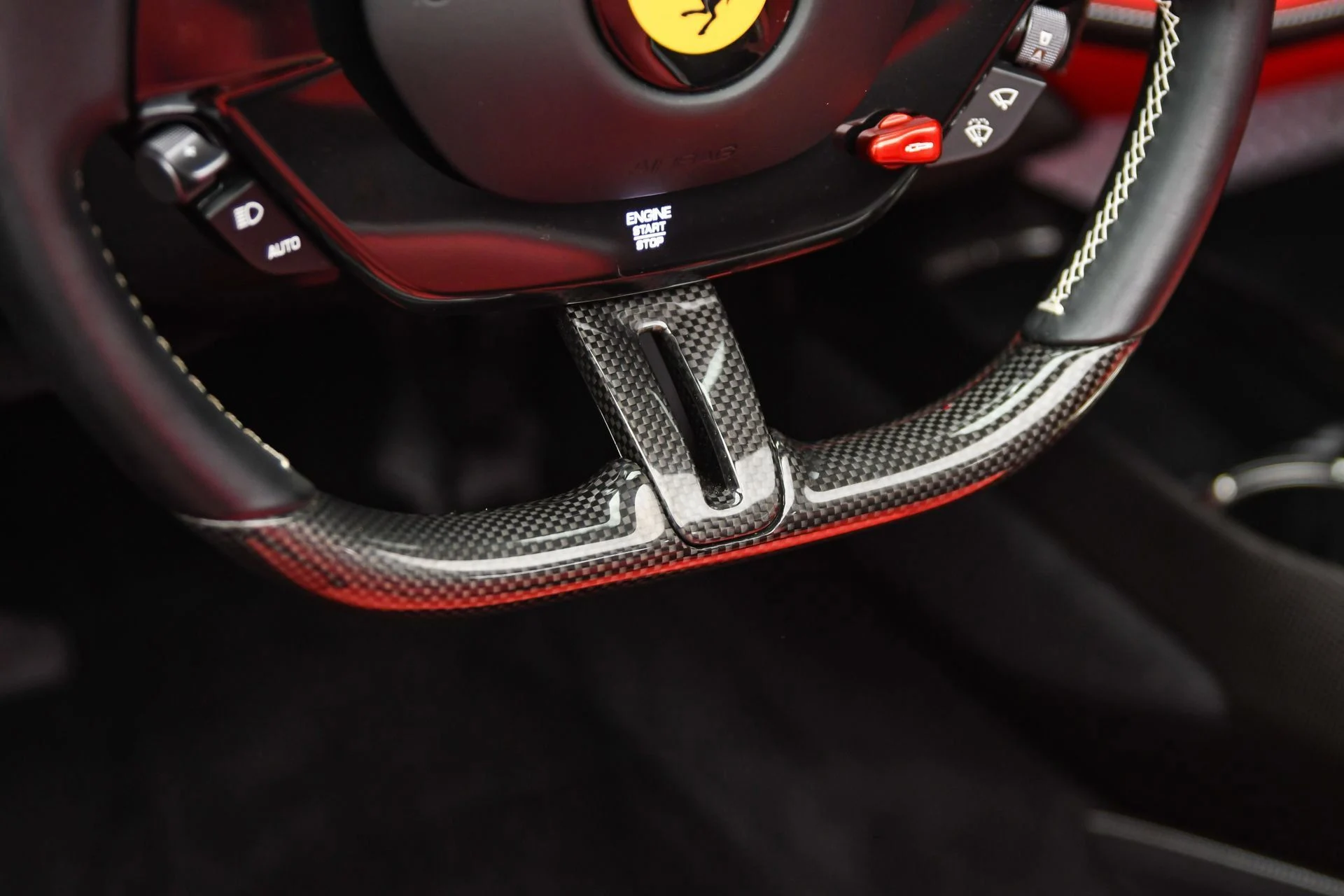 mph040_1133041731_b6c7631ff2244f6cb4c1ade1543a6c73_680a342d21