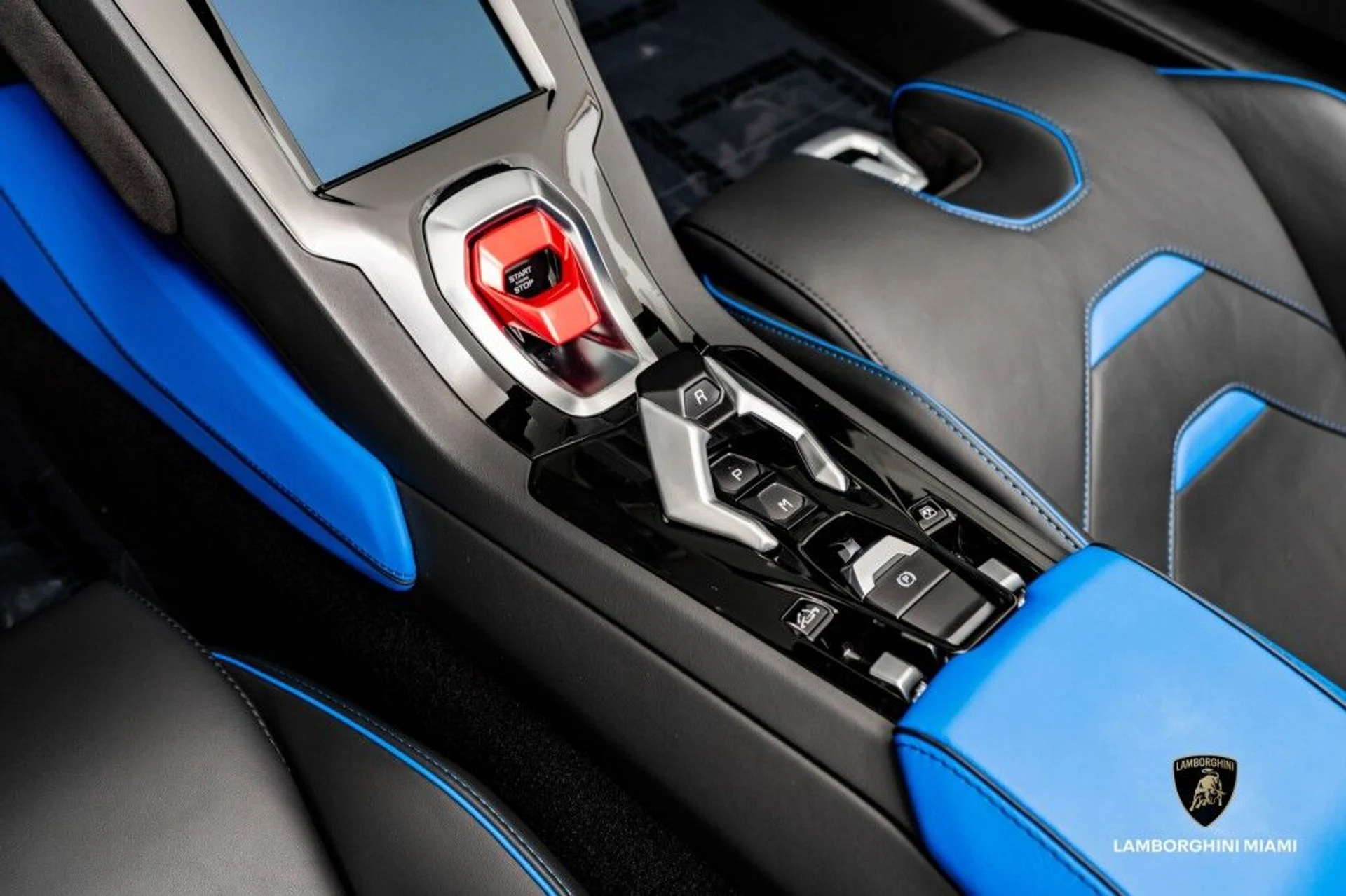 mph040_1133160448_09812a300c8d8c564e9e936f7d28242a_ae1216bd6c