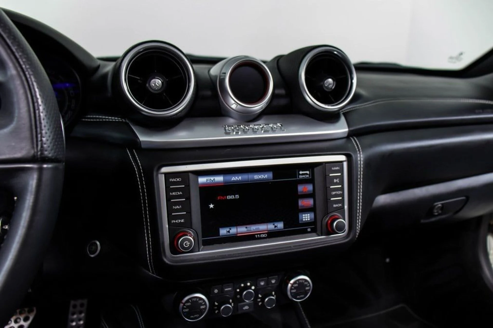 mph040_1133856417_938fd02180baaec77f68a49c080397c1x_96c2ae0db2