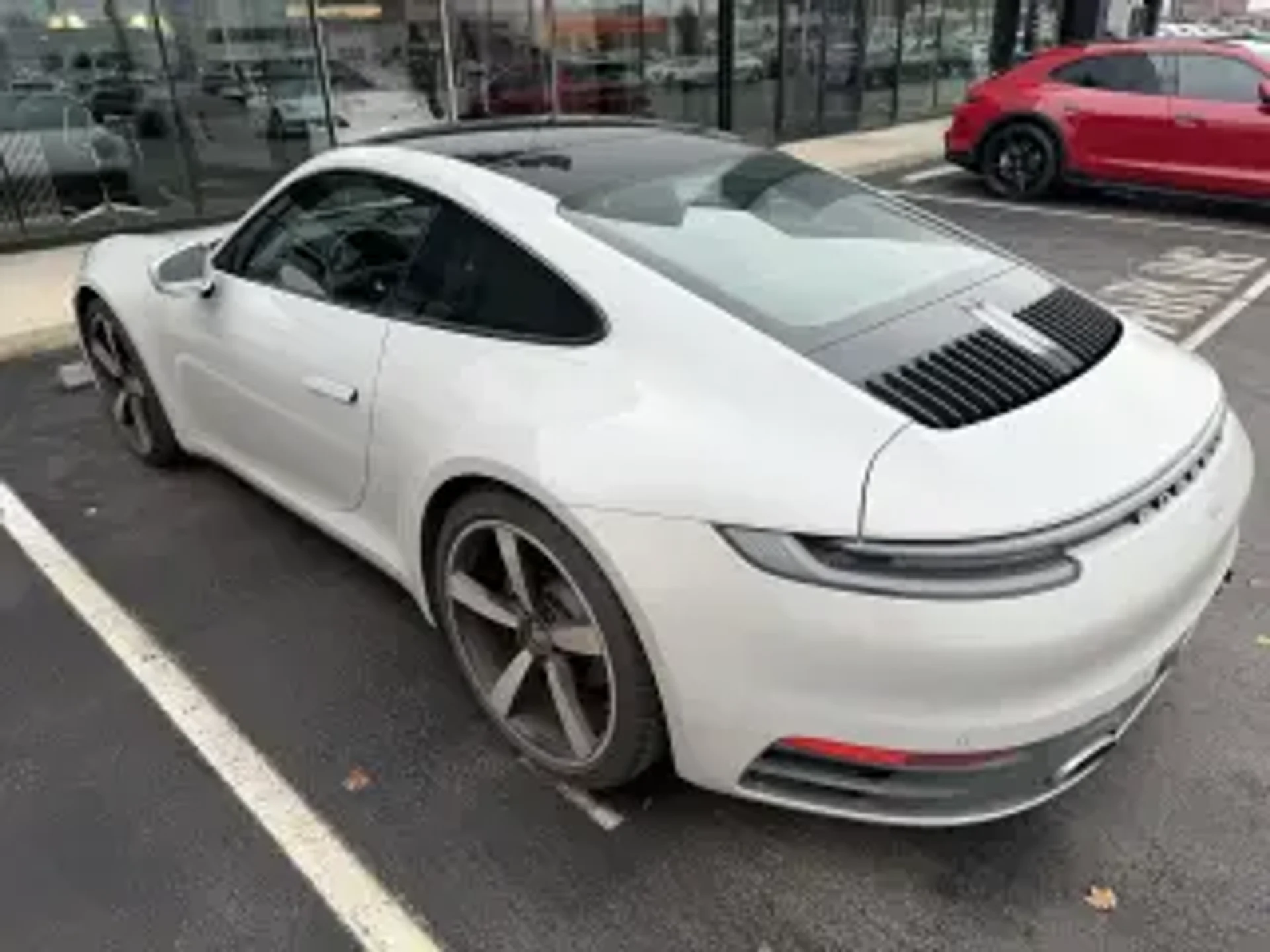 mph040_1134205213_320_588139d07f