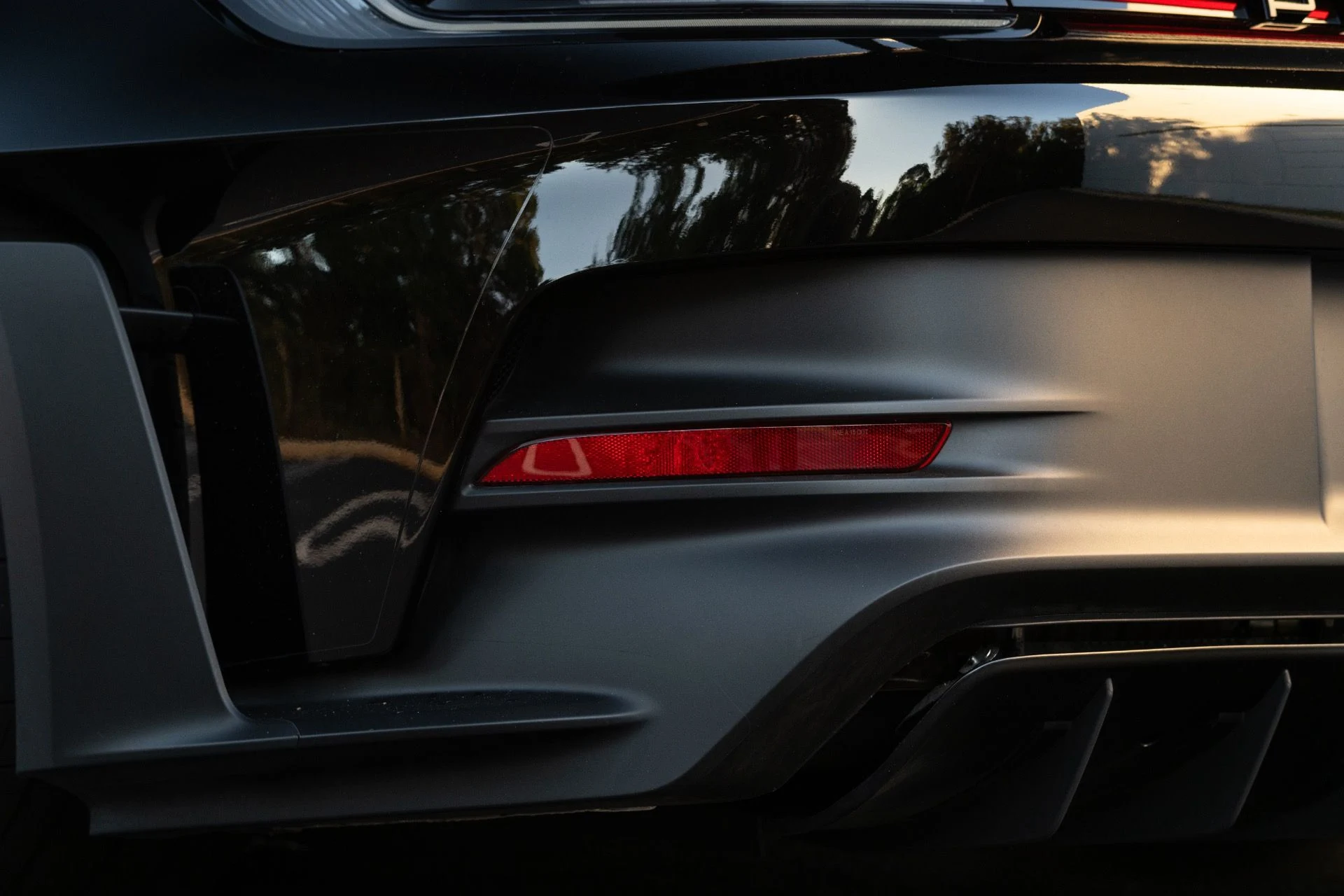 mph040_1134430921_Used_2025_Porsche_911_GT_3_RS_1770101342_fbedd70470