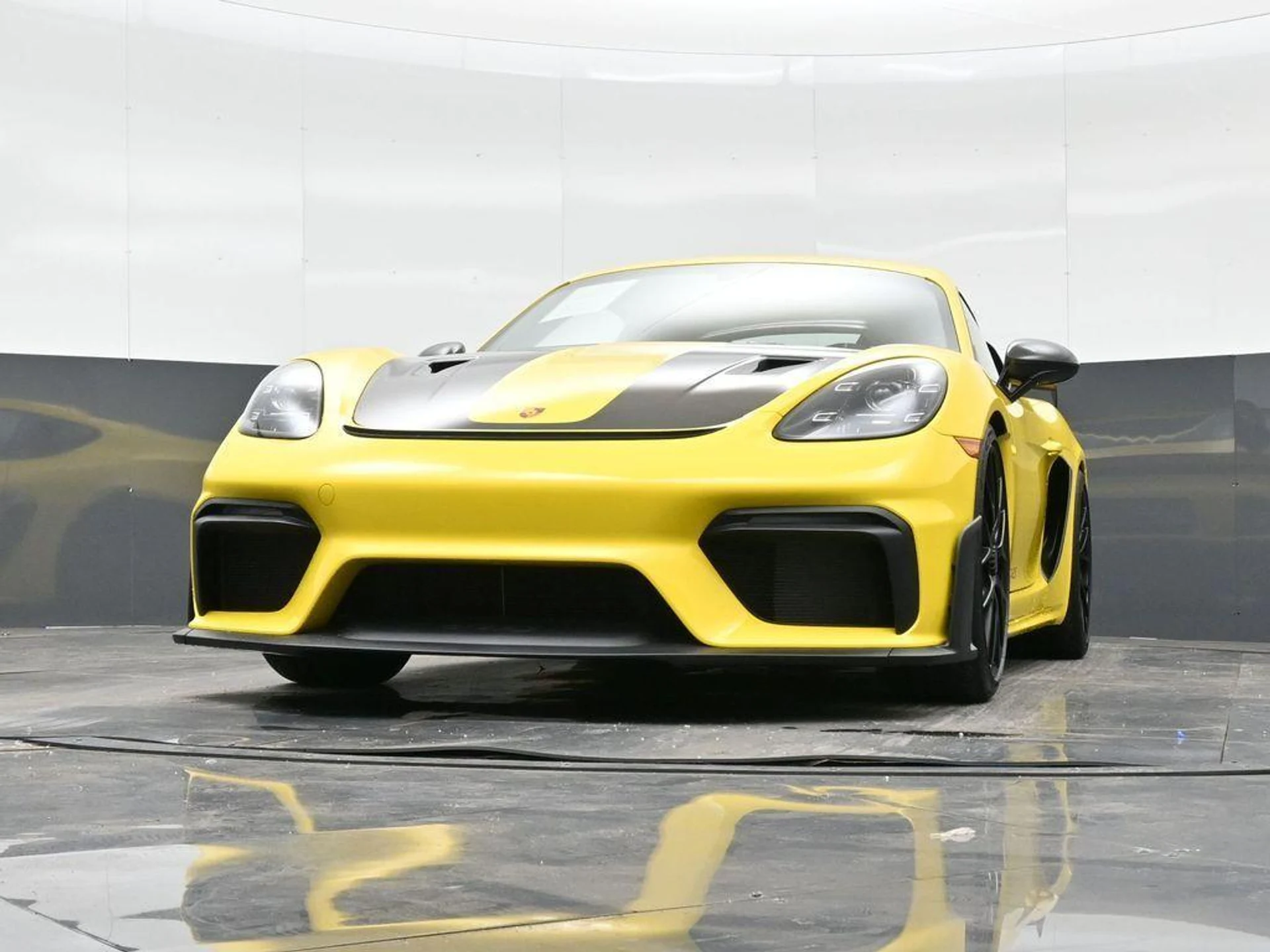 mph040_1134528667_lx_Xz_ml_WQ_Tx_TOJK_Vd2_TC_Bb_Fkxr4_f53763a57a