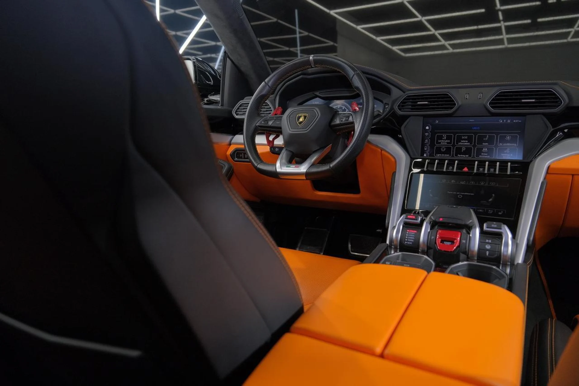 mph040_1134553259_55d4f0eea25a945ea3983cb64c9e2981_7fa48d358a