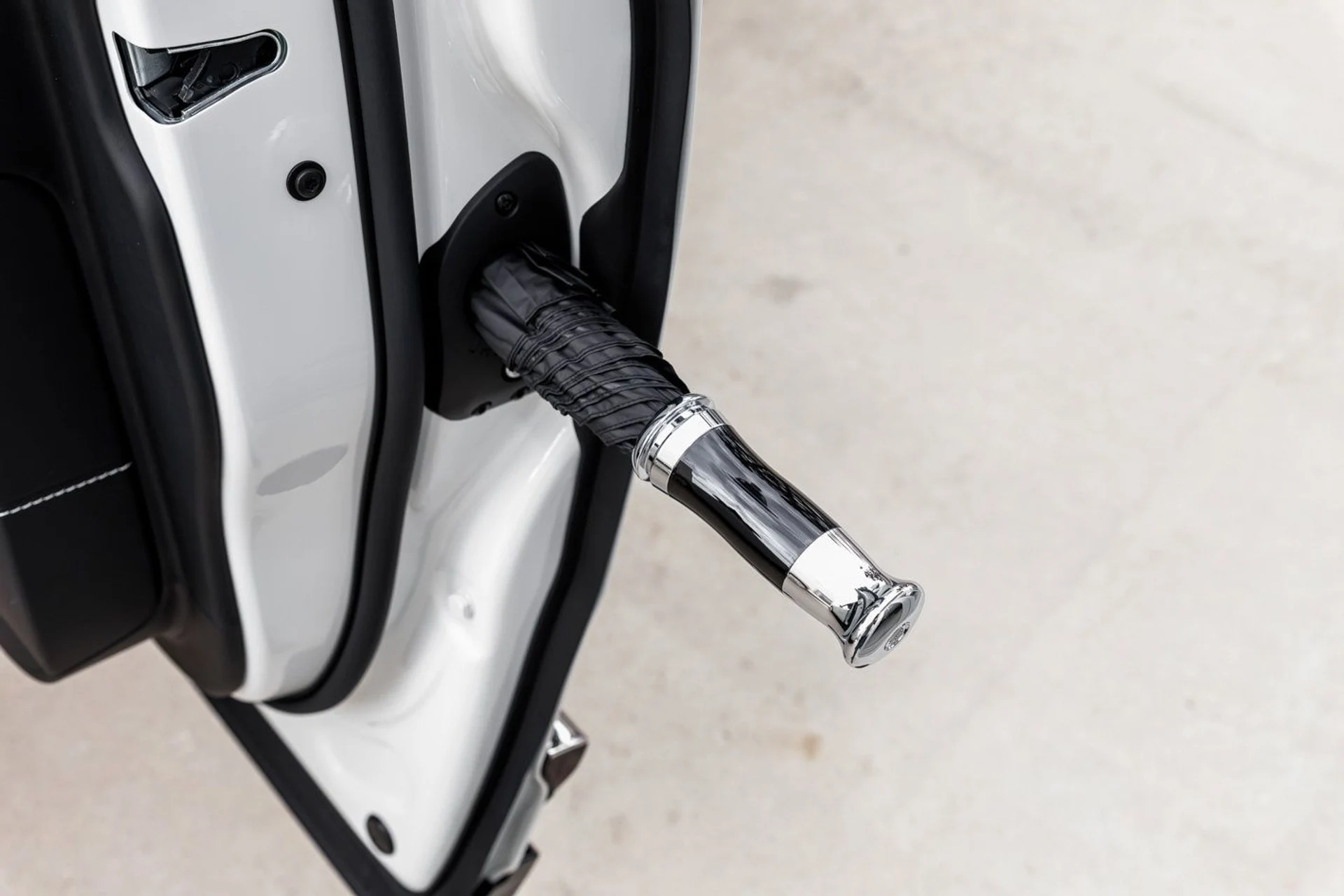 mph040_1134972531_f8fa9c547f1f4be17ff172afe347efb7x_a974fdfe95