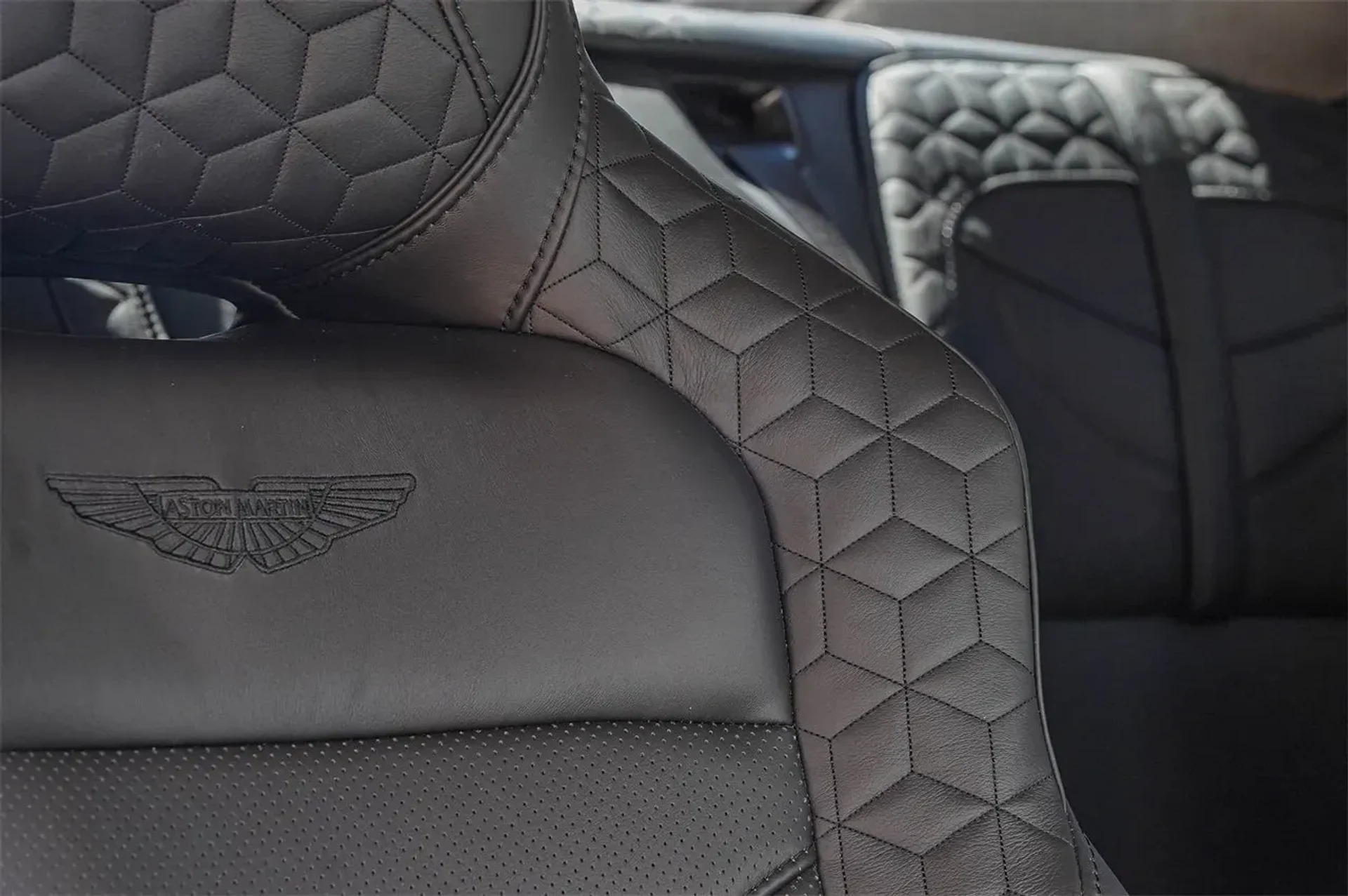 mph040_113515722_f19ae3d4e3924947b65ea237c362a7a8_6fe64bdd14