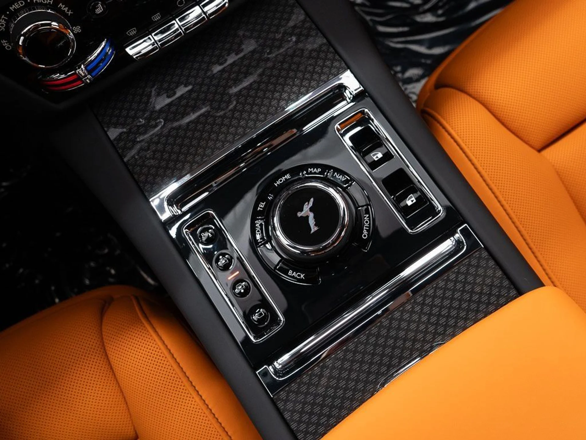 mph040_1136580640_42111dbbc6b3cb80ea55b3318752c883_bc4bfb0346