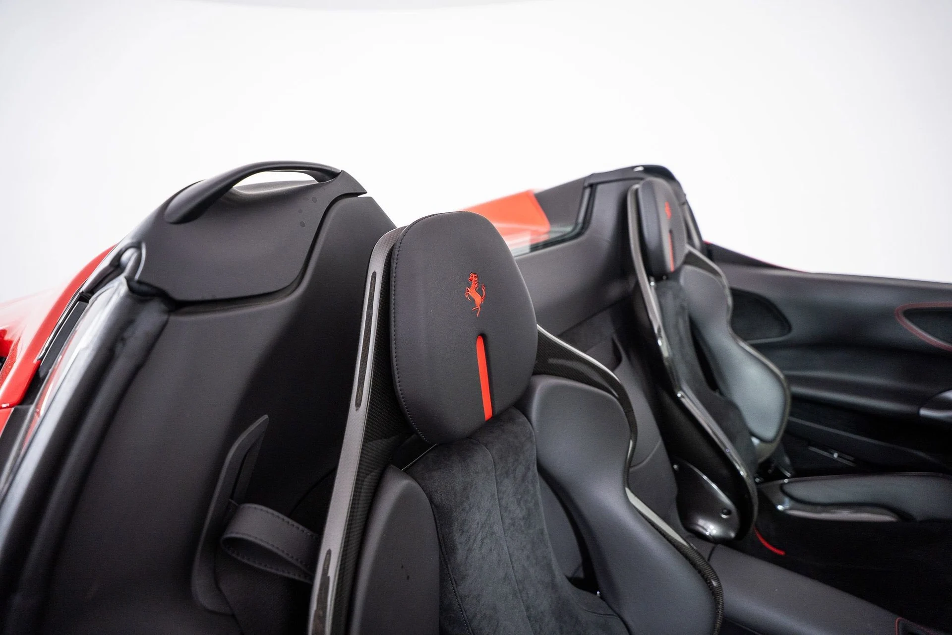 mph040_1136619124_2e0cf3592fdf40f3ad37162504f8d65e_8b9f697723